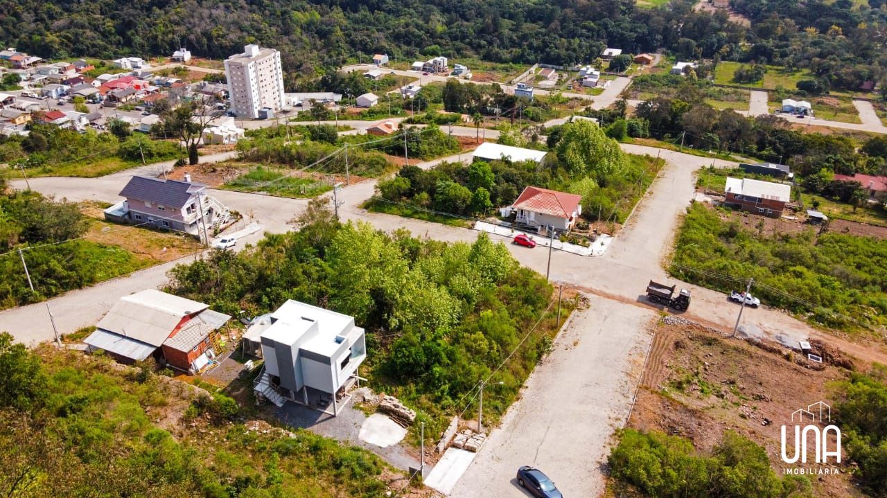 Terreno, 200 m² - Foto 5