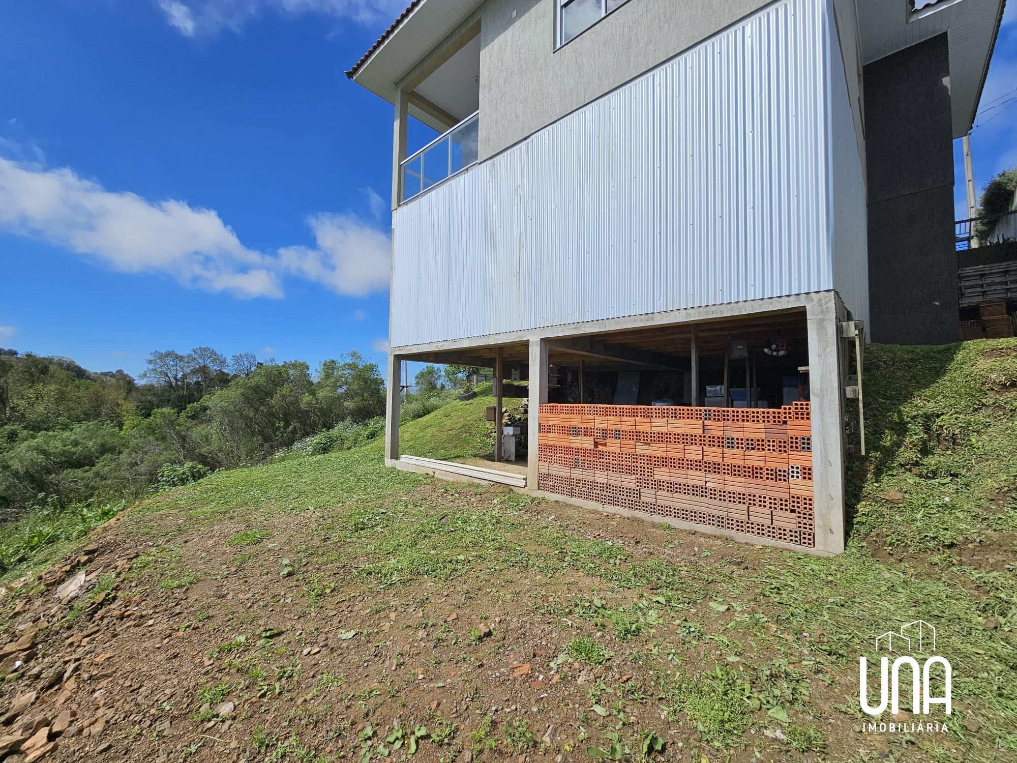 Casa, 3 quartos, 105 m² - Foto 20
