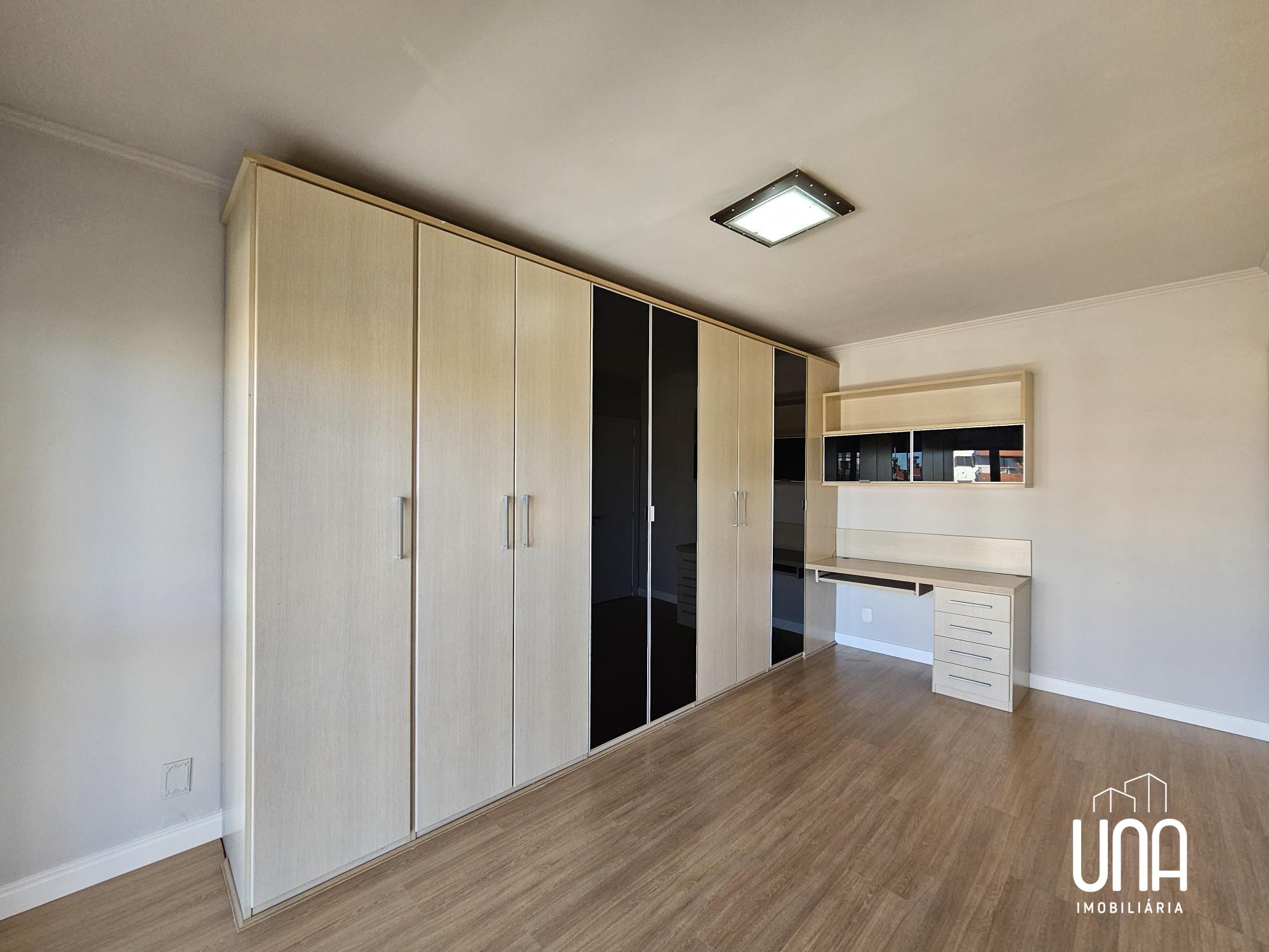 Apartamento, 2 quartos, 104 m² - Foto 17