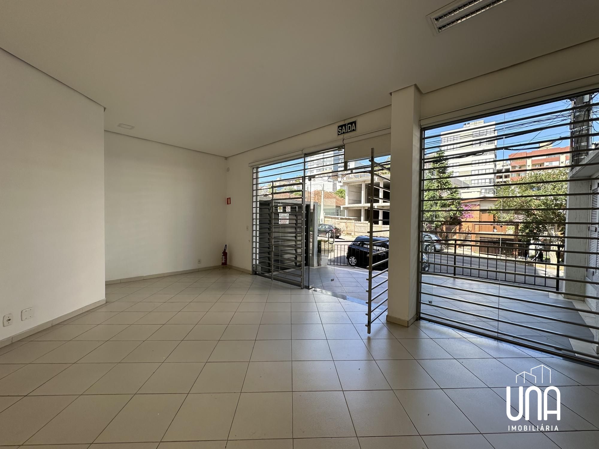 Sala-Conjunto, 123 m² - Foto 3