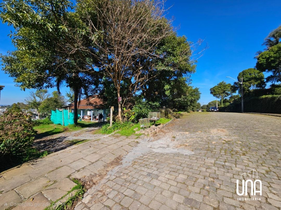 Terreno, 980 m² - Foto 2