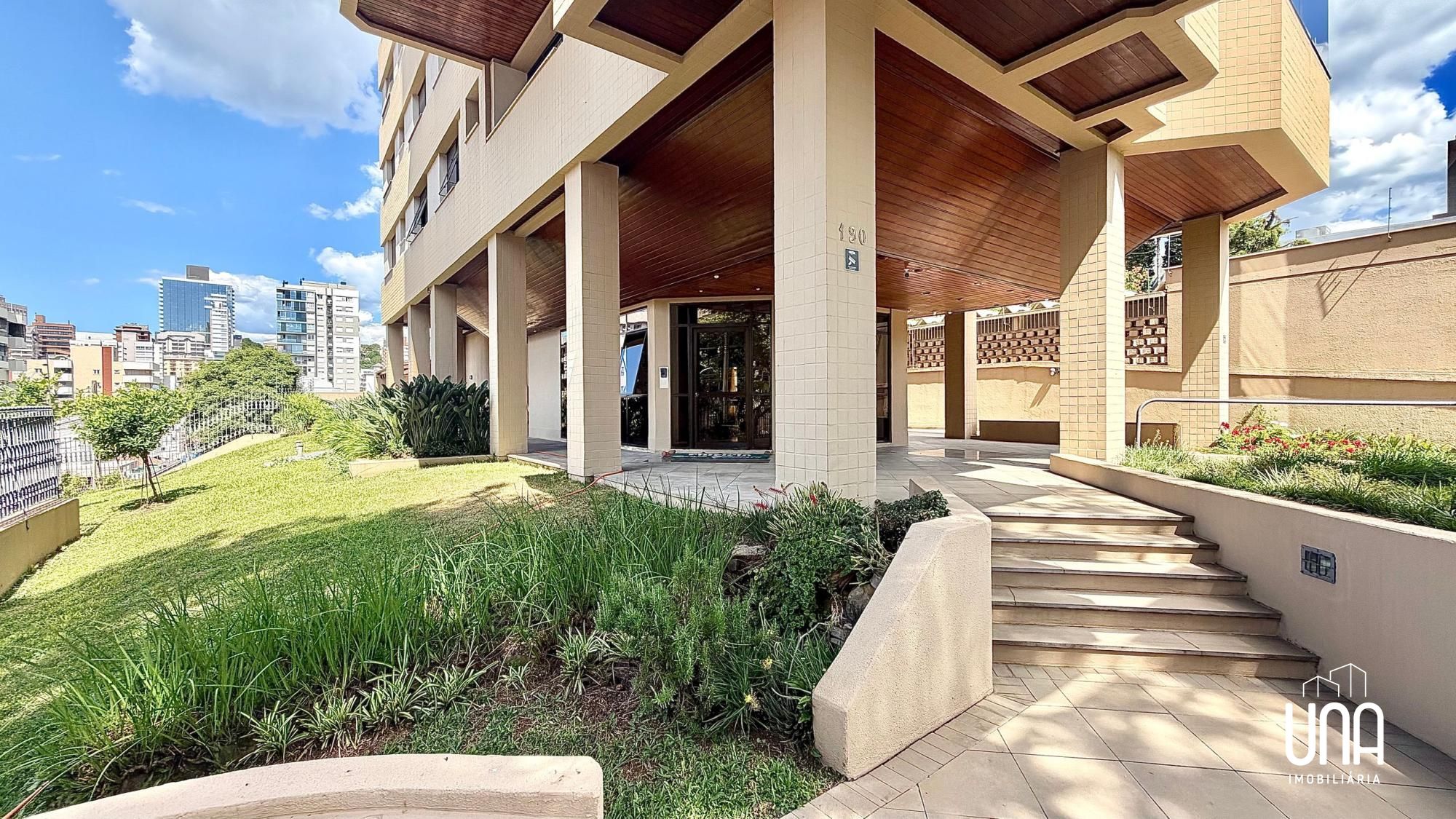 Apartamento, 4 quartos, 453 m² - Foto 24