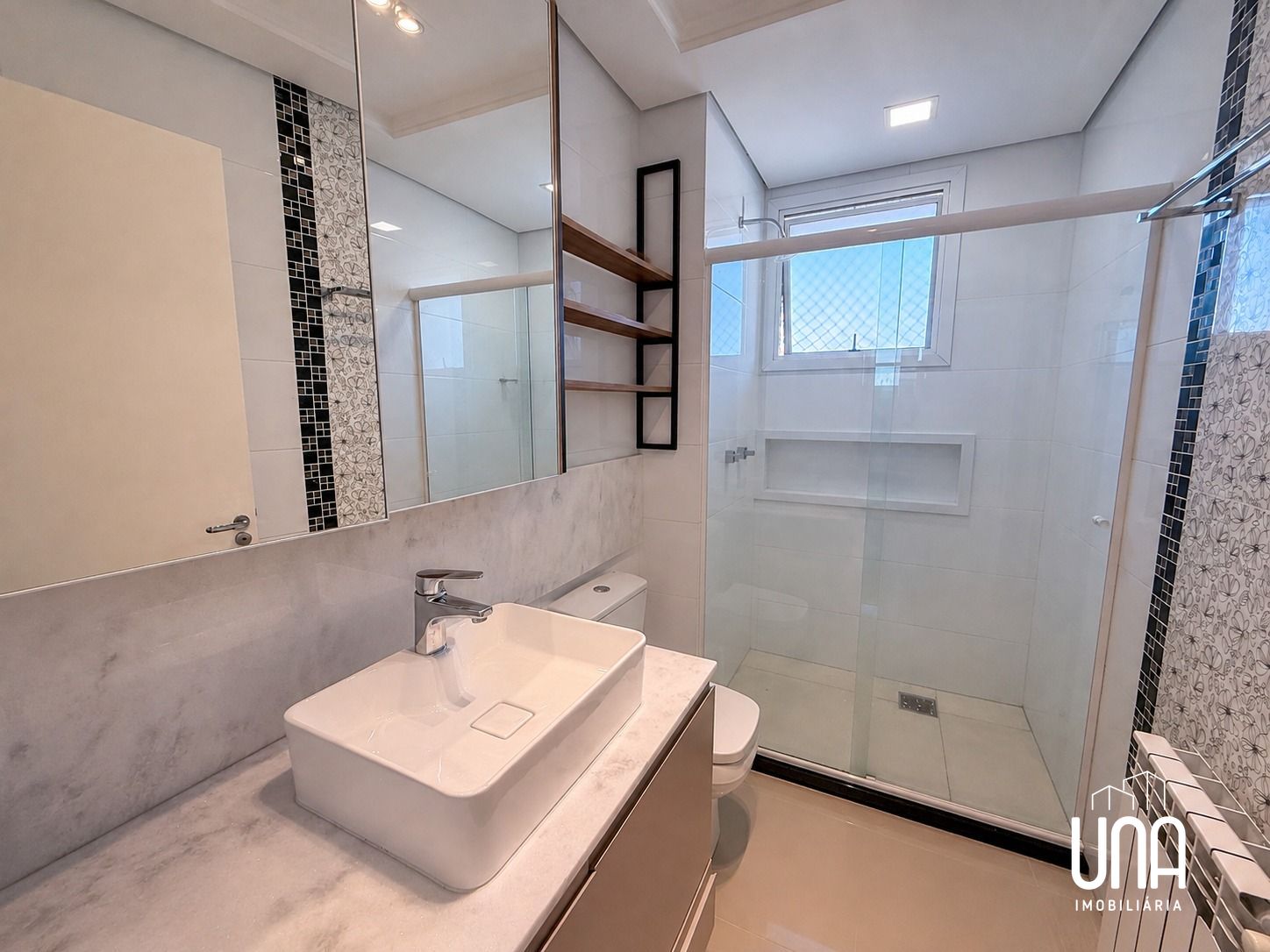 Apartamento, 3 quartos, 118 m² - Foto 14