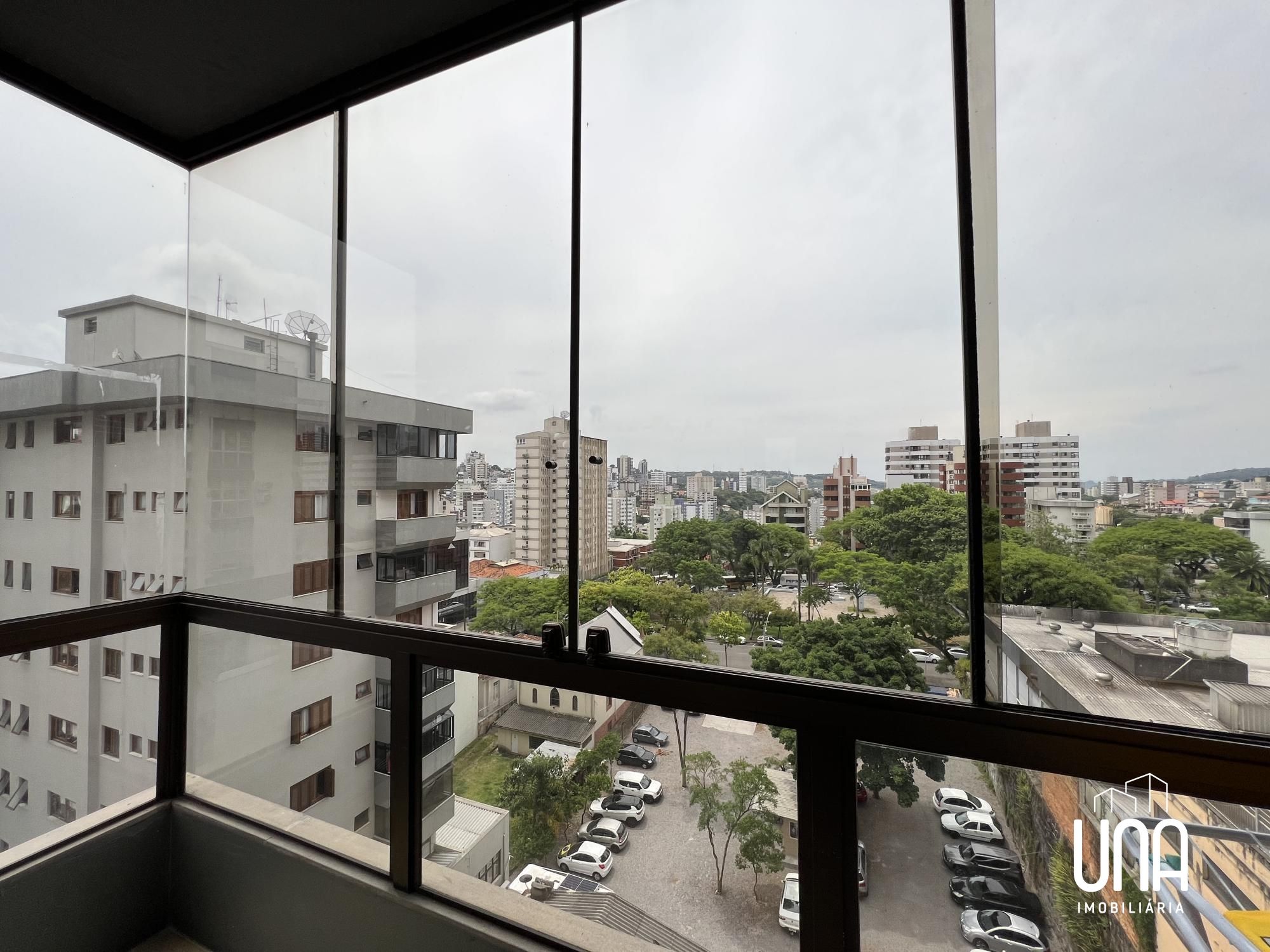Apartamento, 3 quartos, 285 m² - Foto 13