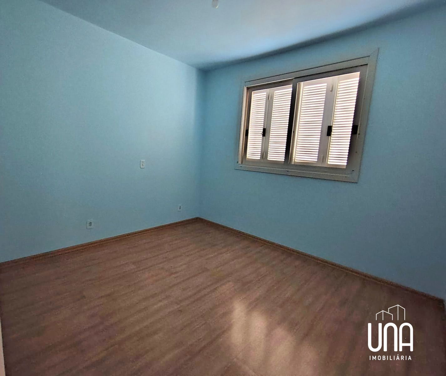 Apartamento, 3 quartos, 104 m² - Foto 11