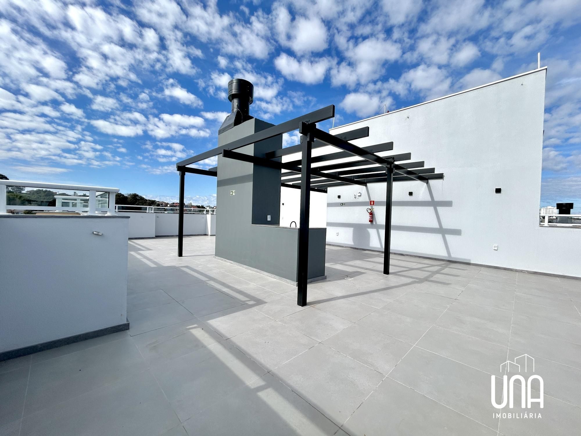 Apartamento, 2 quartos, 67 m² - Foto 14