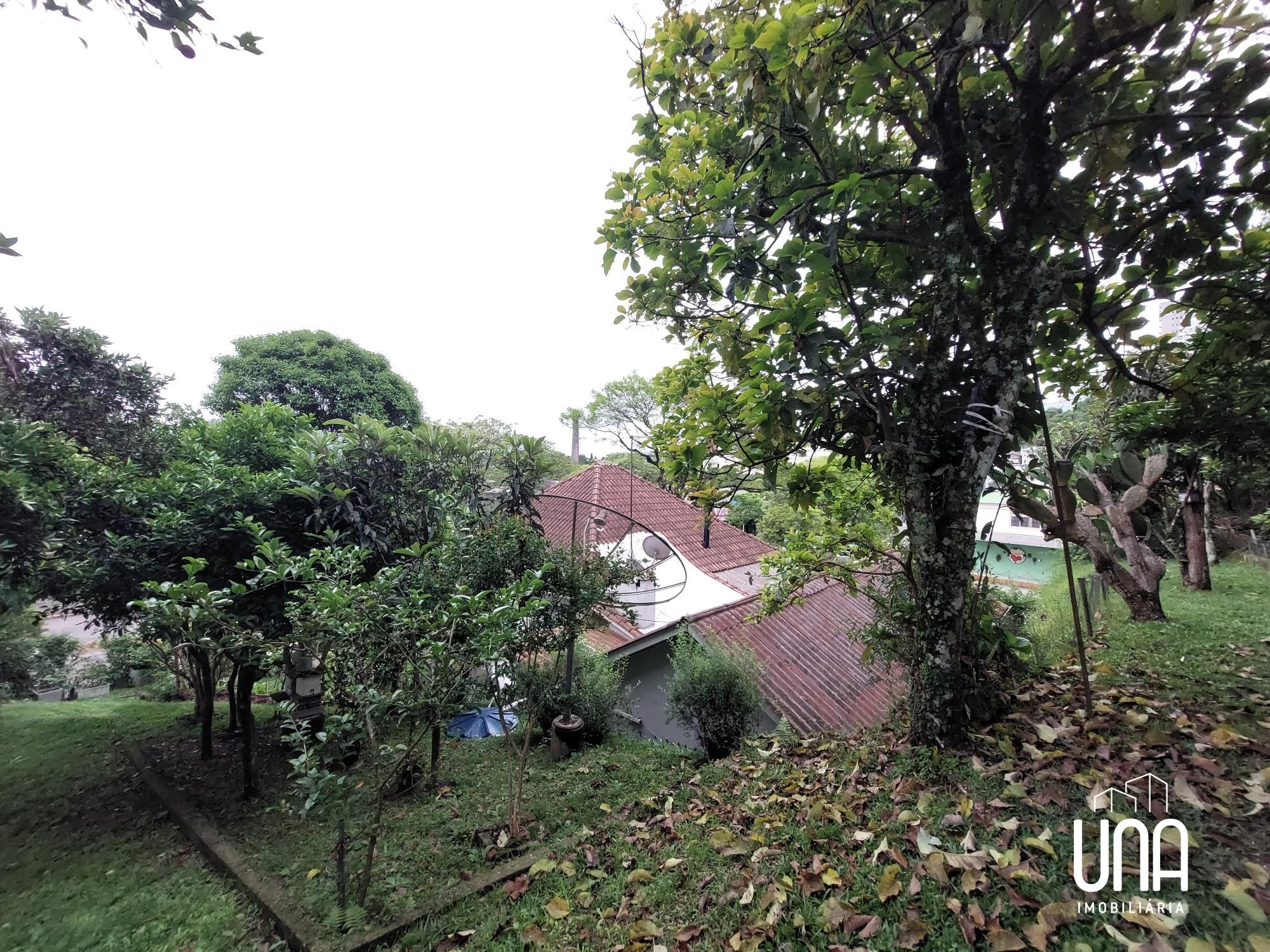 Terreno, 659 m² - Foto 8