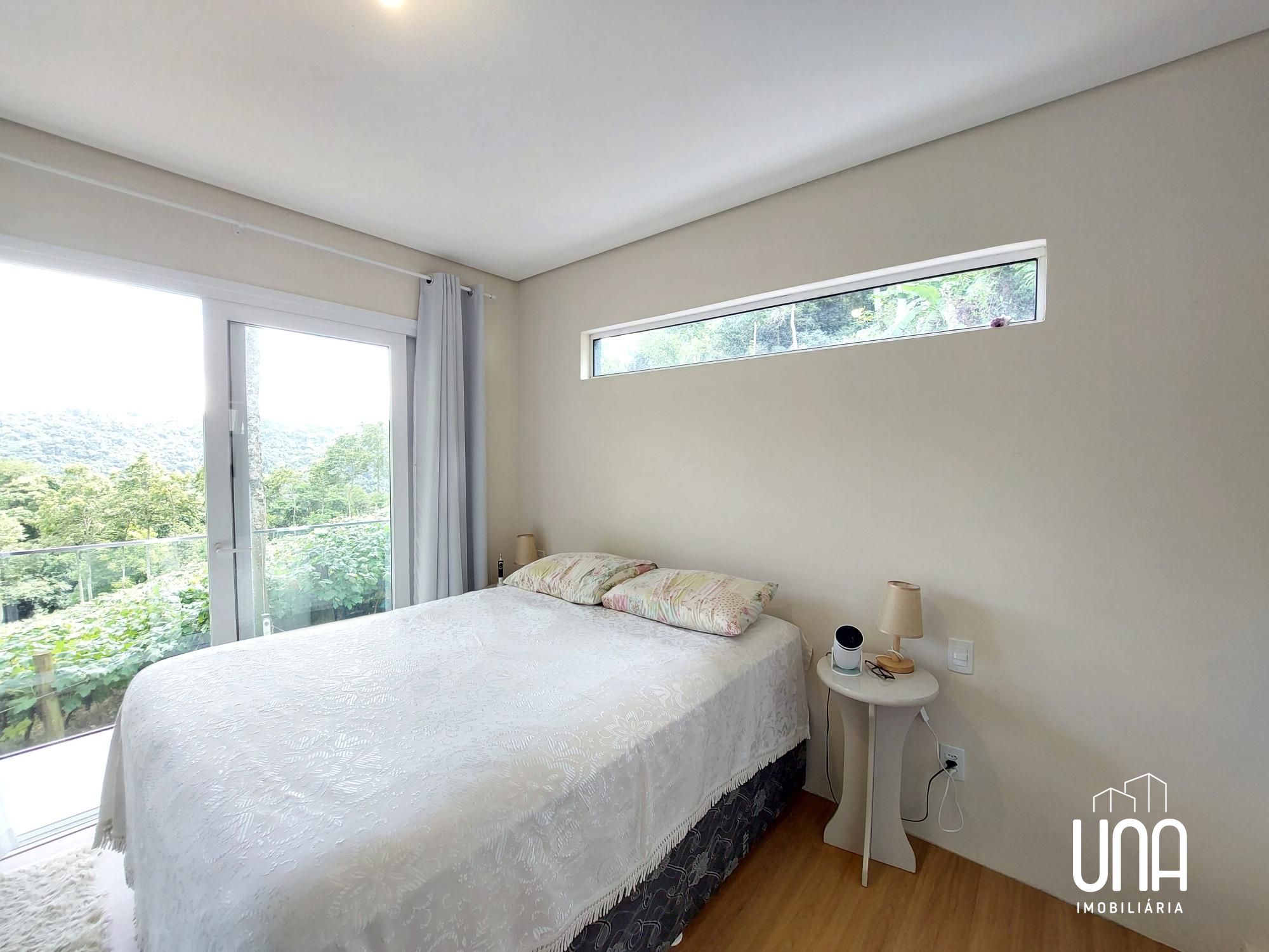 Casa, 3 quartos, 146 m² - Foto 14