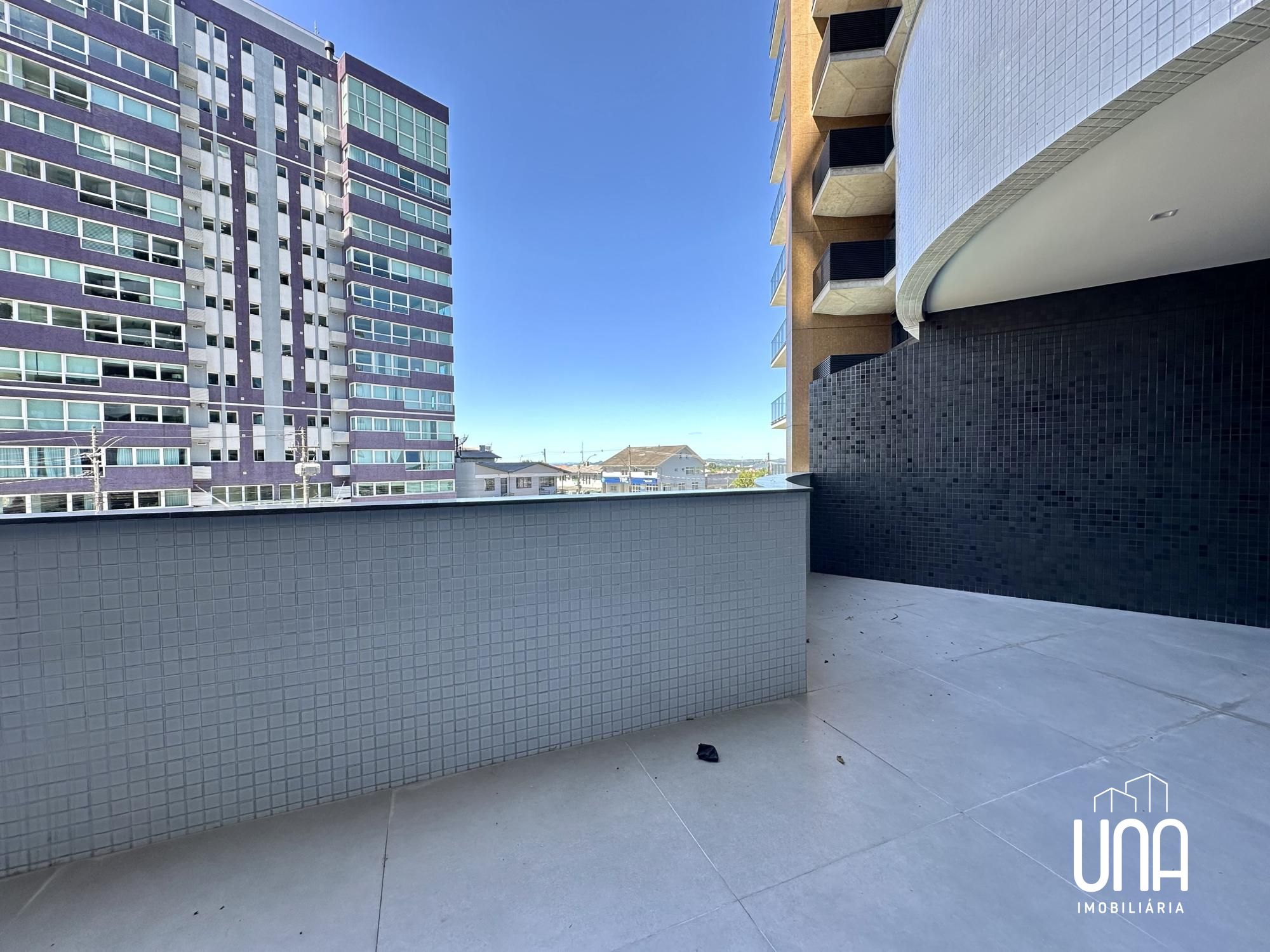 Apartamento, 3 quartos, 225 m² - Foto 14