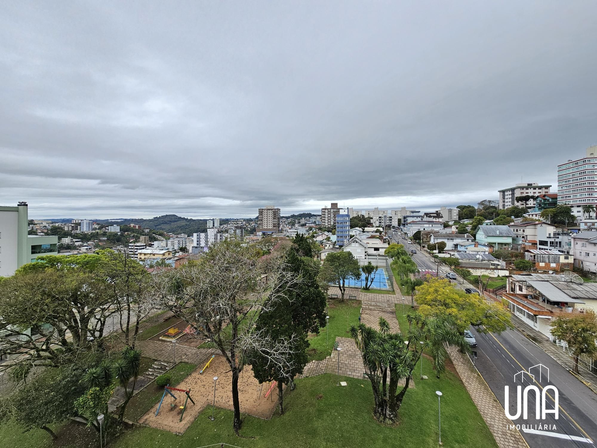 Apartamento, 2 quartos, 87 m² - Foto 6