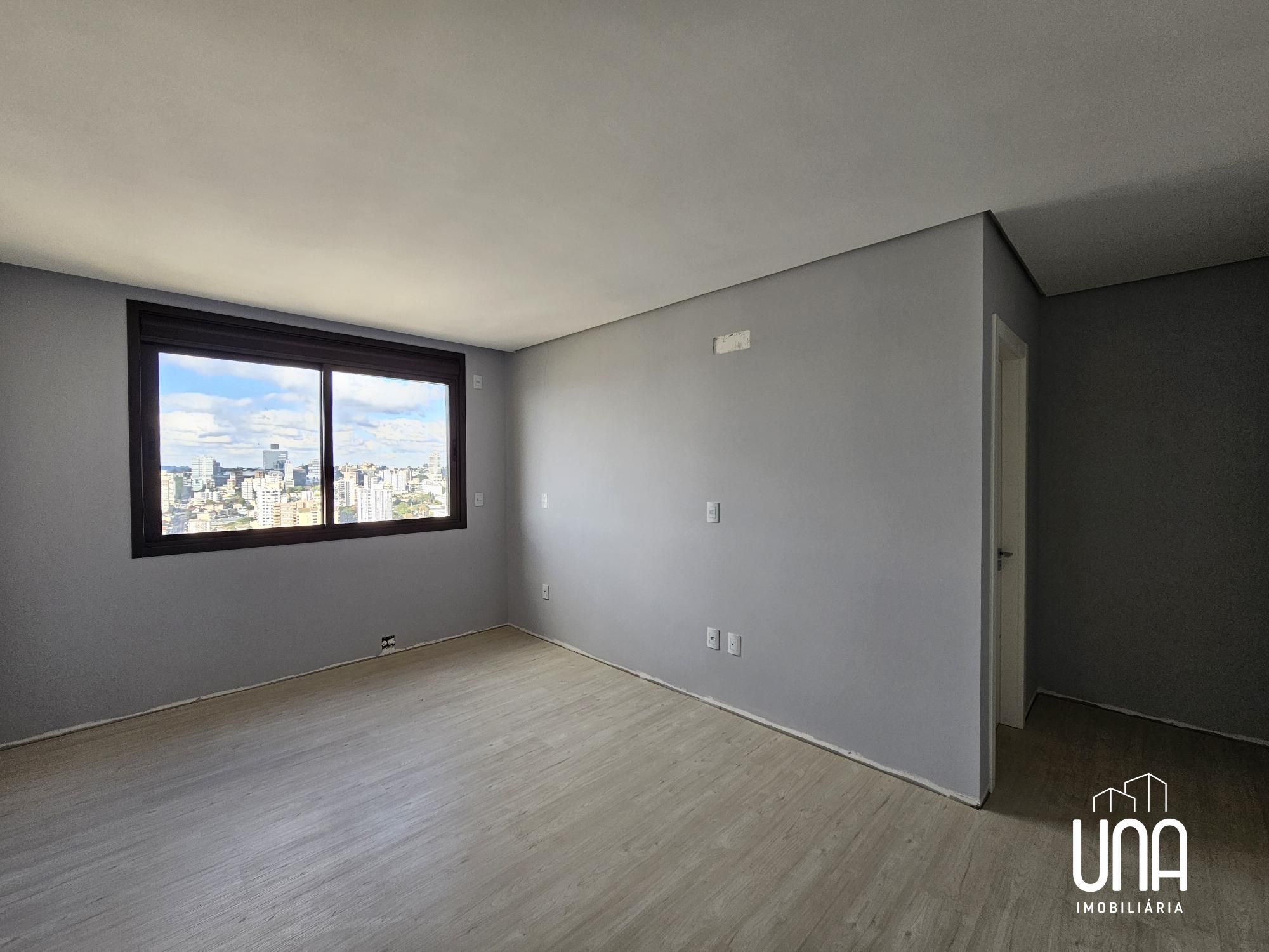 Apartamento, 3 quartos, 145 m² - Foto 20