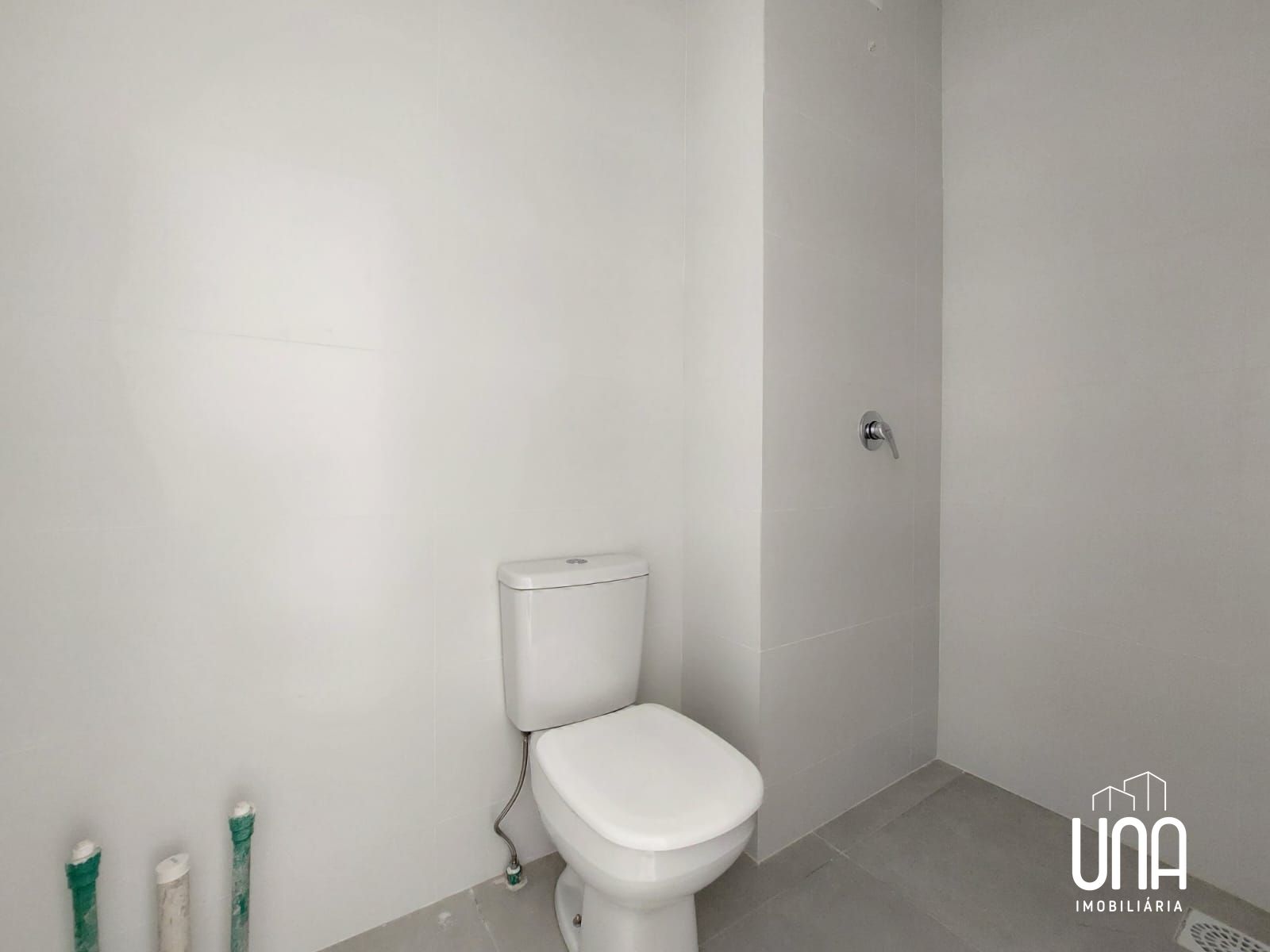 Apartamento, 2 quartos, 53 m² - Foto 7