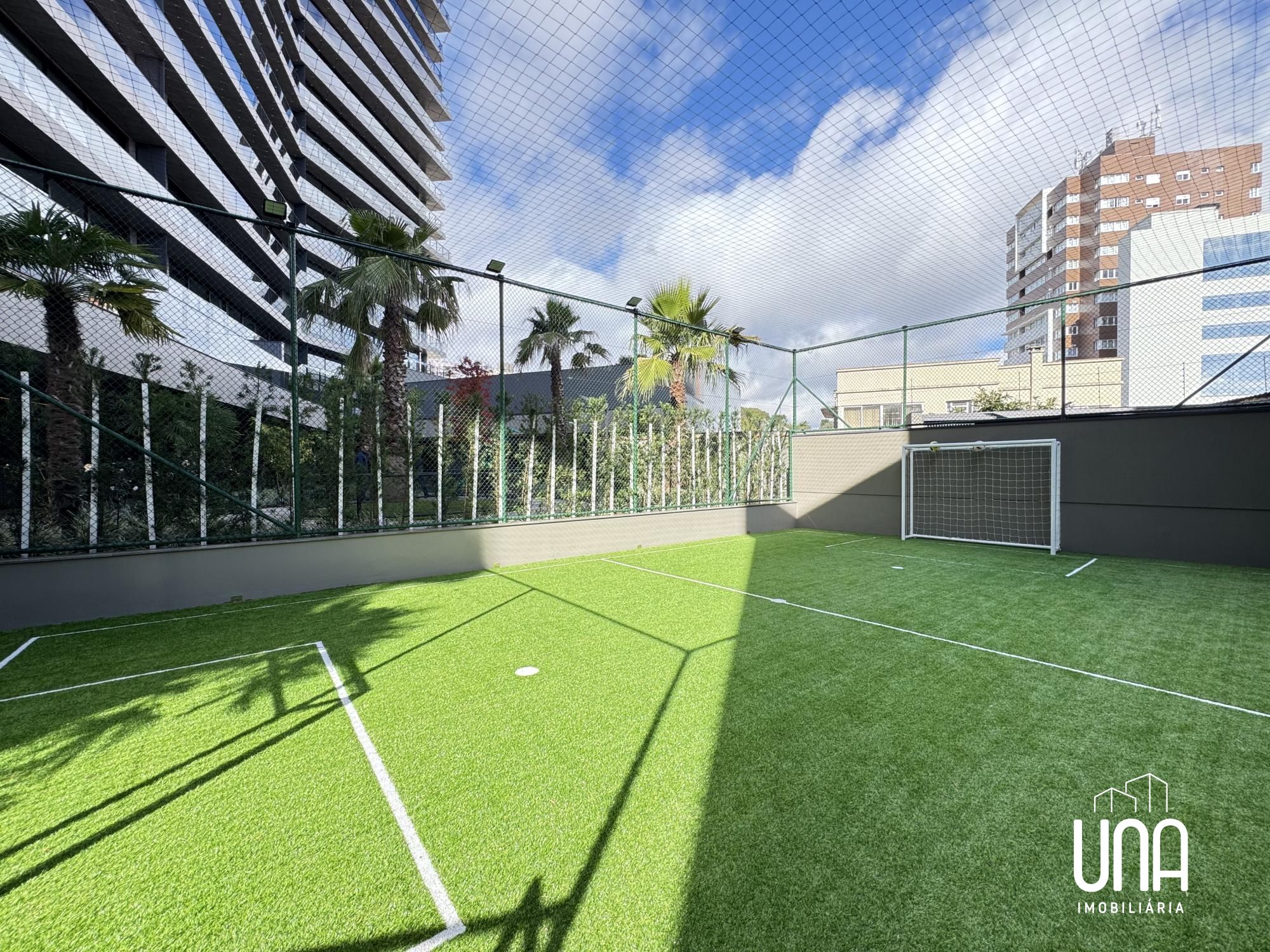 Apartamento, 4 quartos, 270 m² - Foto 19