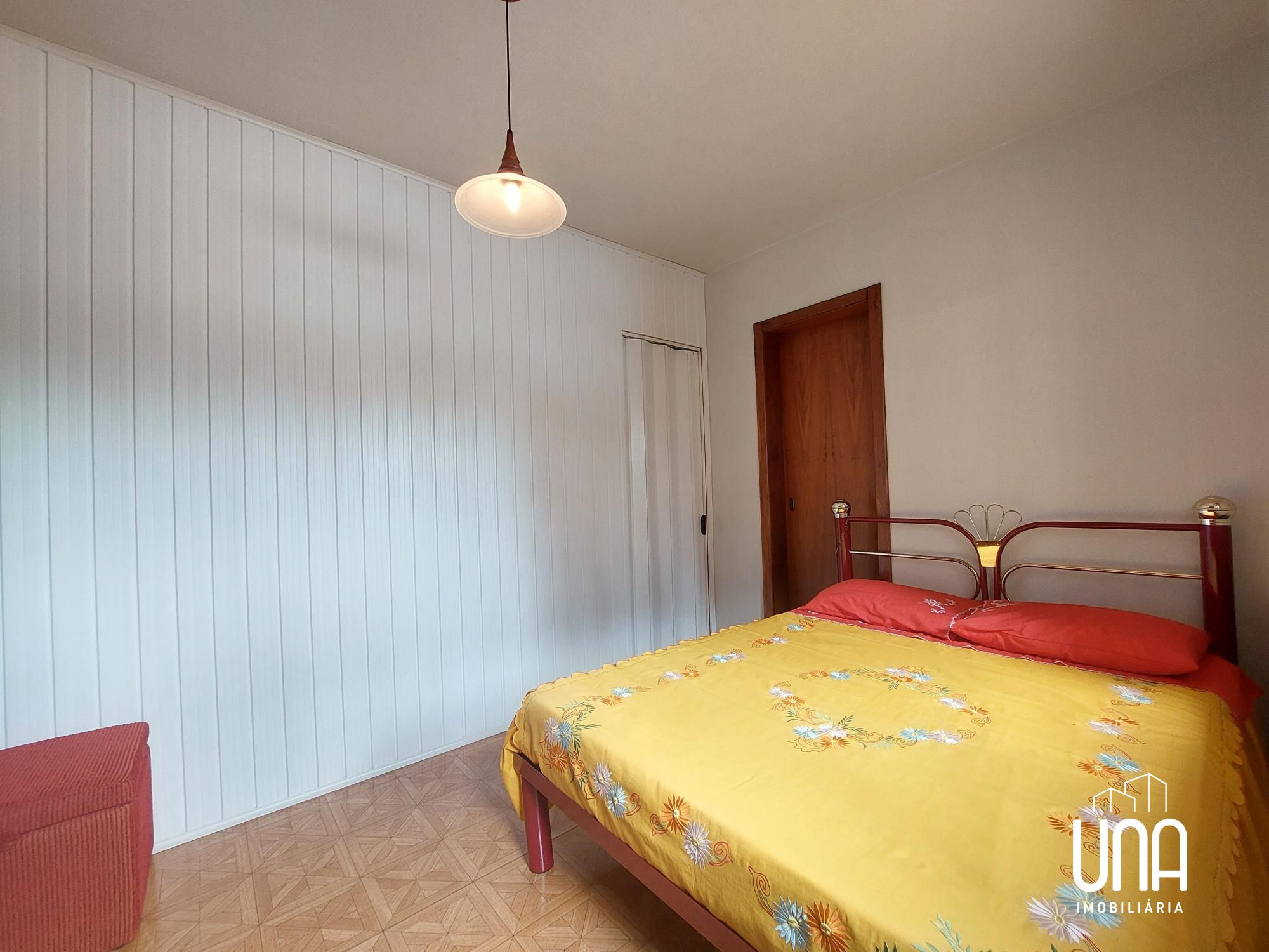 Apartamento, 1 quarto, 39 m² - Foto 5