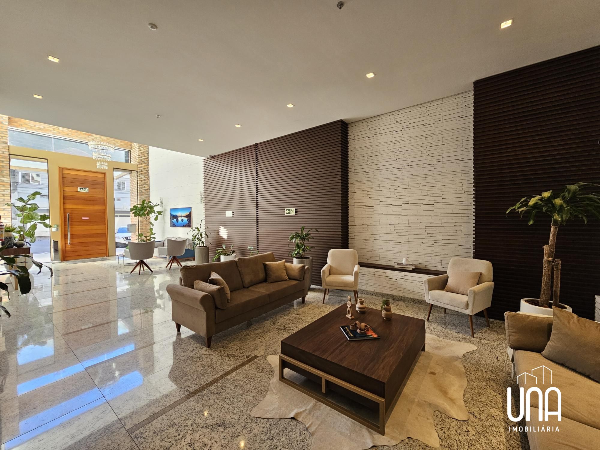 Apartamento, 3 quartos, 144 m² - Foto 17