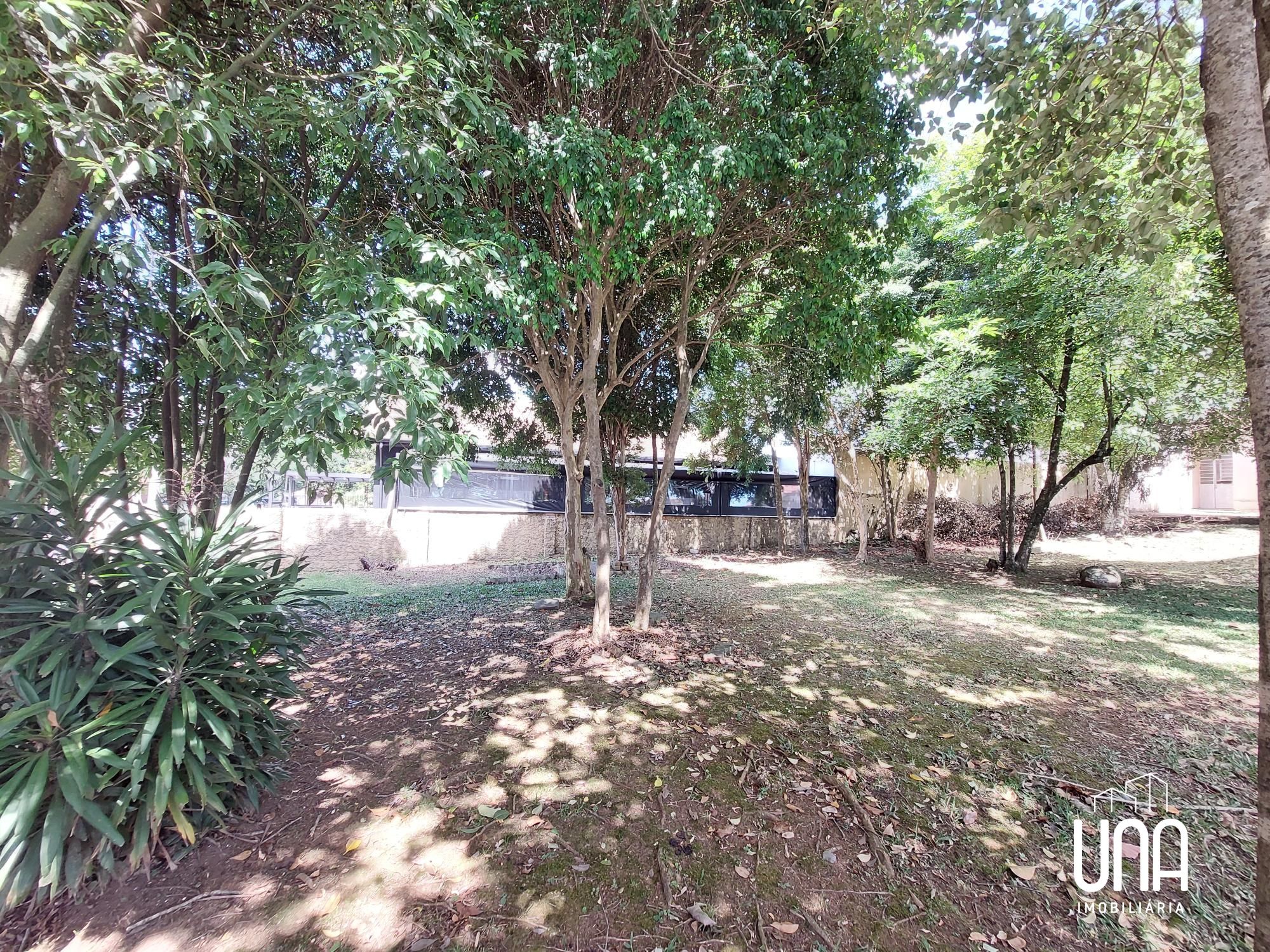Casa, 4 quartos, 150 m² - Foto 5