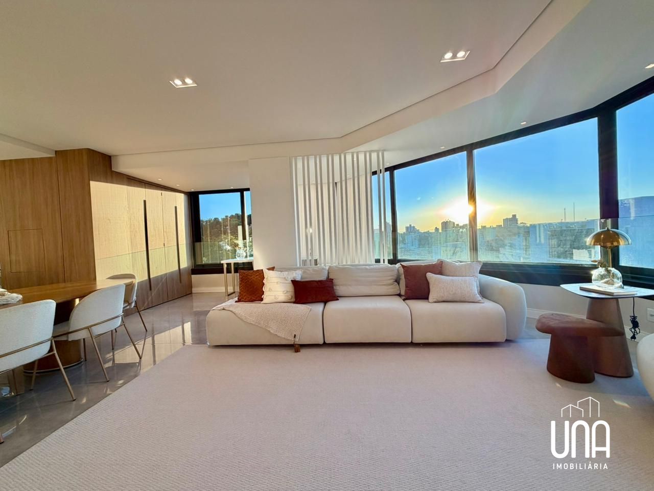 Apartamento, 3 quartos, 199 m² - Foto 11