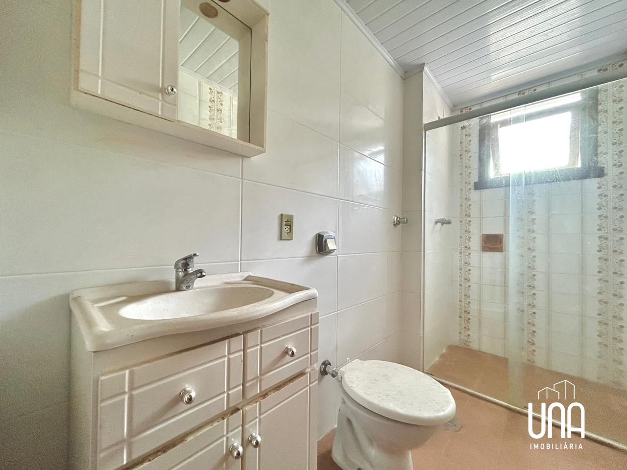 Apartamento, 2 quartos, 75 m² - Foto 6