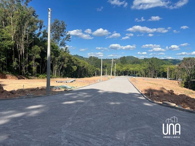 Terreno, 280 m² - Foto 8