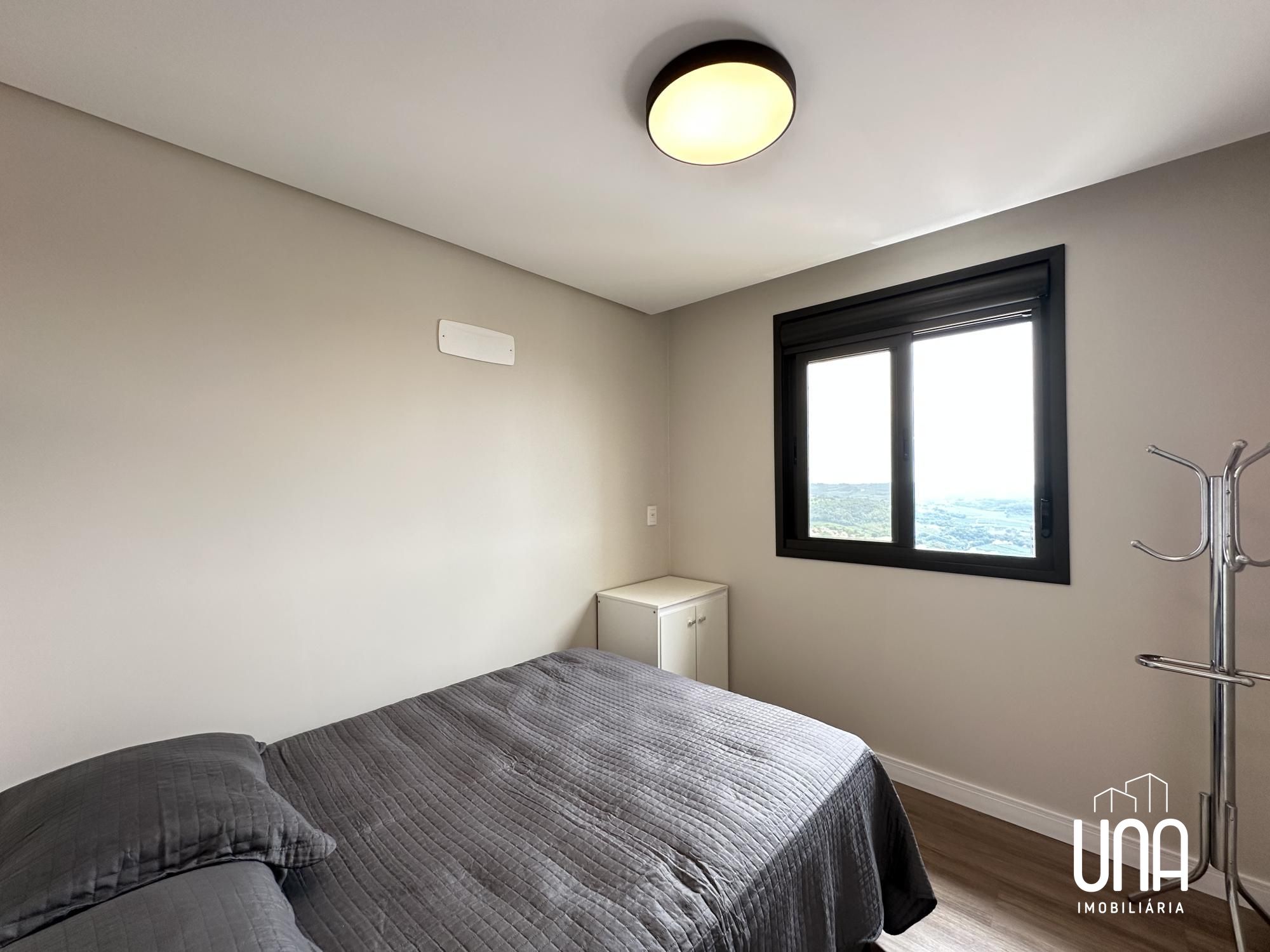 Apartamento, 3 quartos, 122 m² - Foto 18