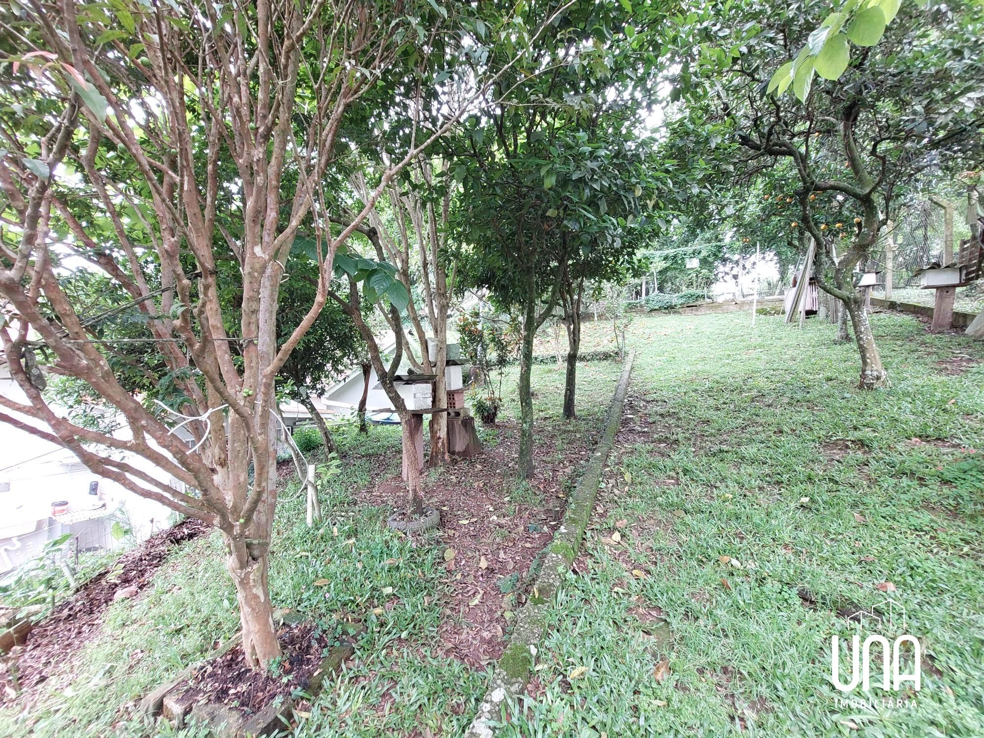 Terreno, 659 m² - Foto 9