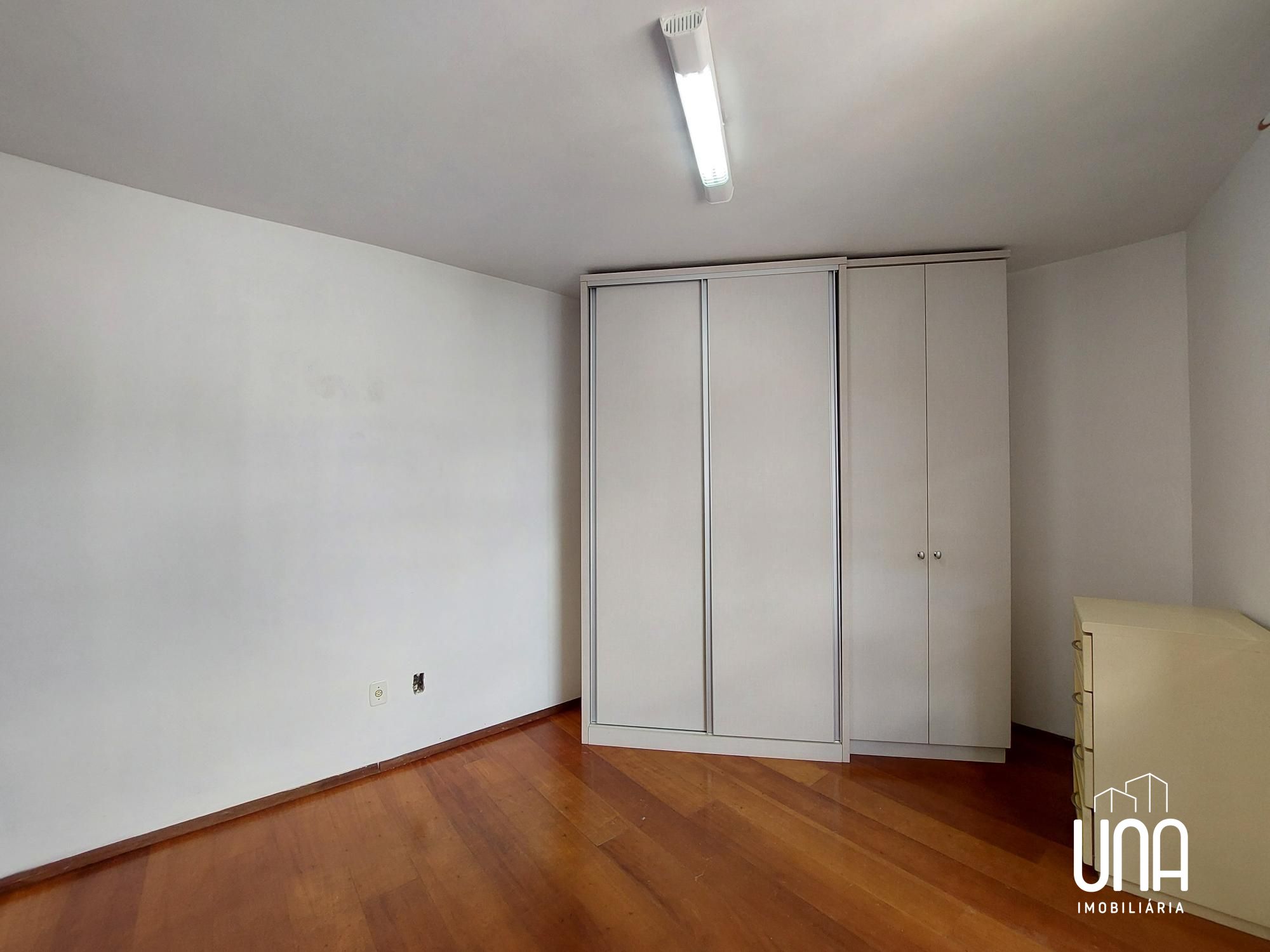 Apartamento, 1 quarto, 58 m² - Foto 10