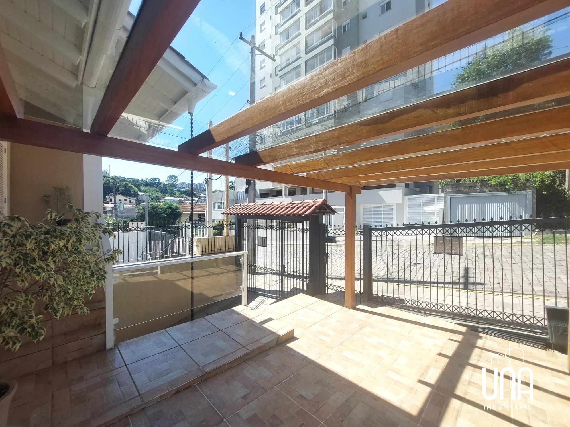 Casa, 3 quartos, 177 m² - Foto 5
