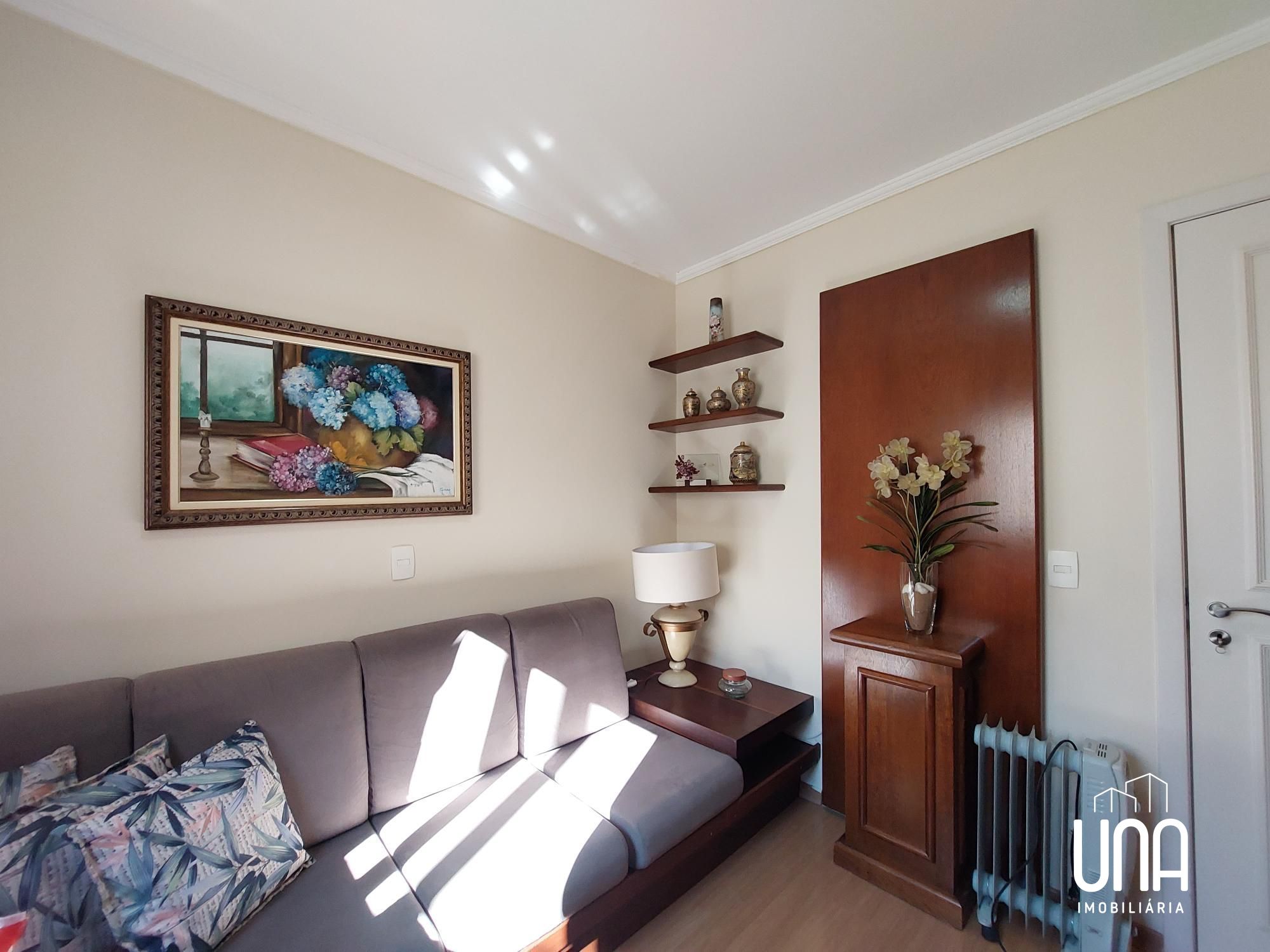 Apartamento, 3 quartos, 320 m² - Foto 14