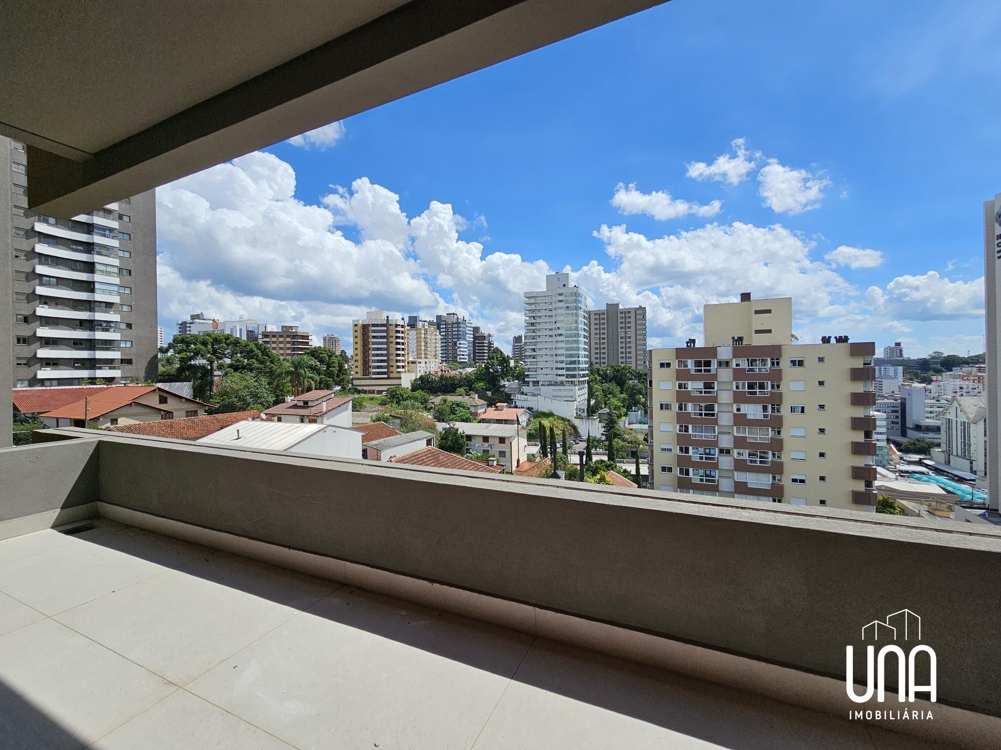 Apartamento, 3 quartos, 272 m² - Foto 16