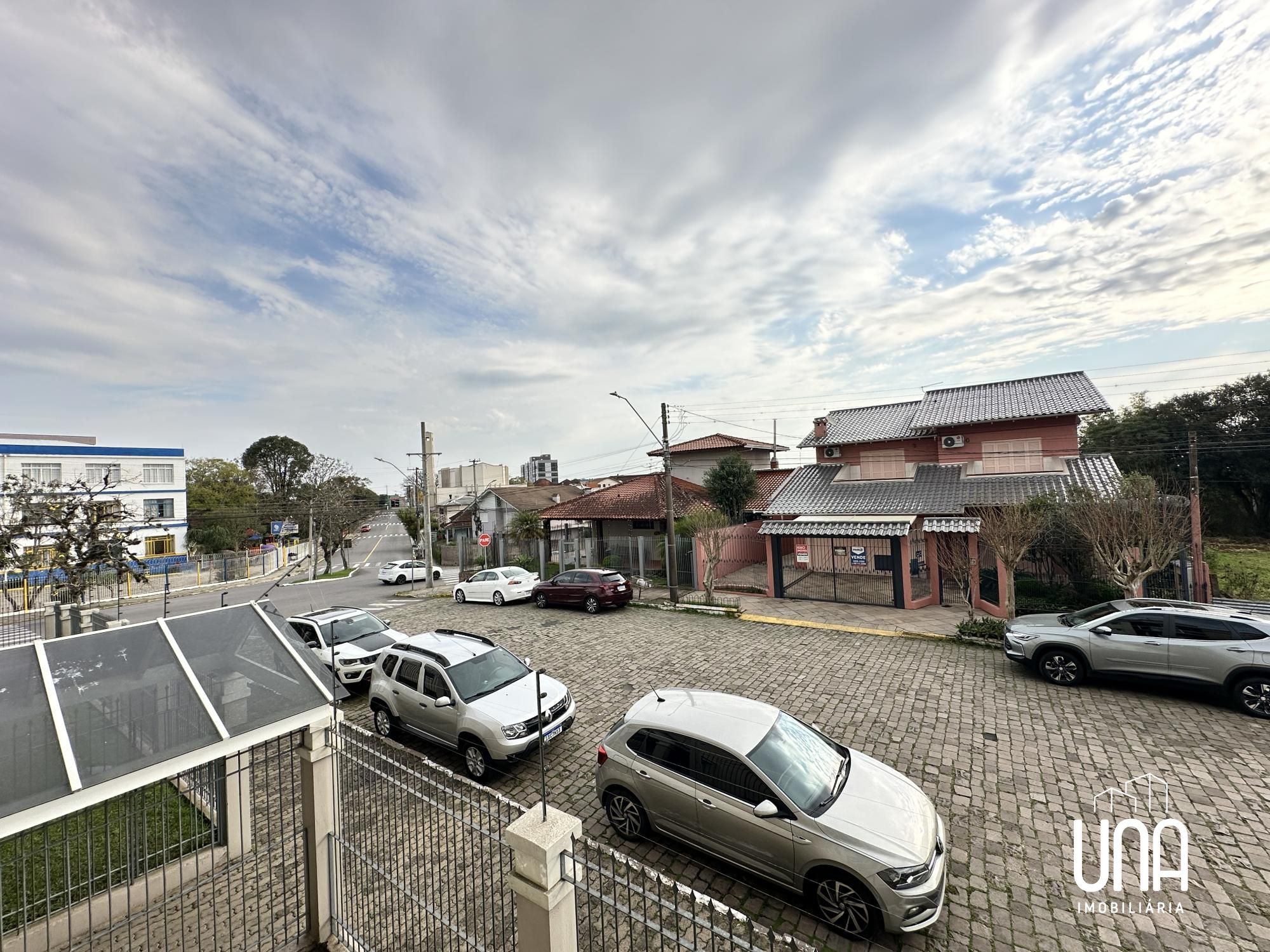 Apartamento, 1 quarto, 47 m² - Foto 4
