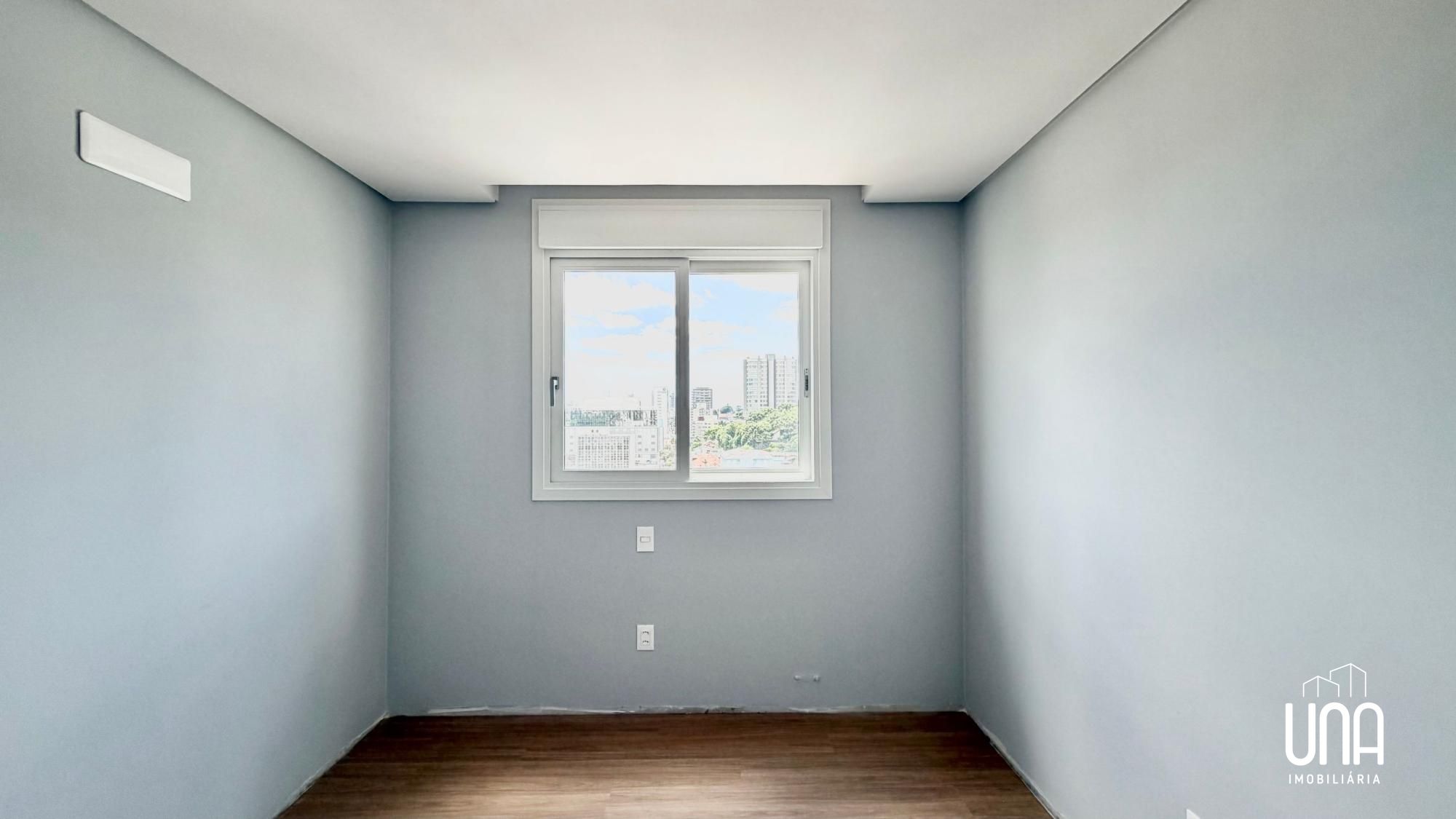 Apartamento, 3 quartos, 100 m² - Foto 9
