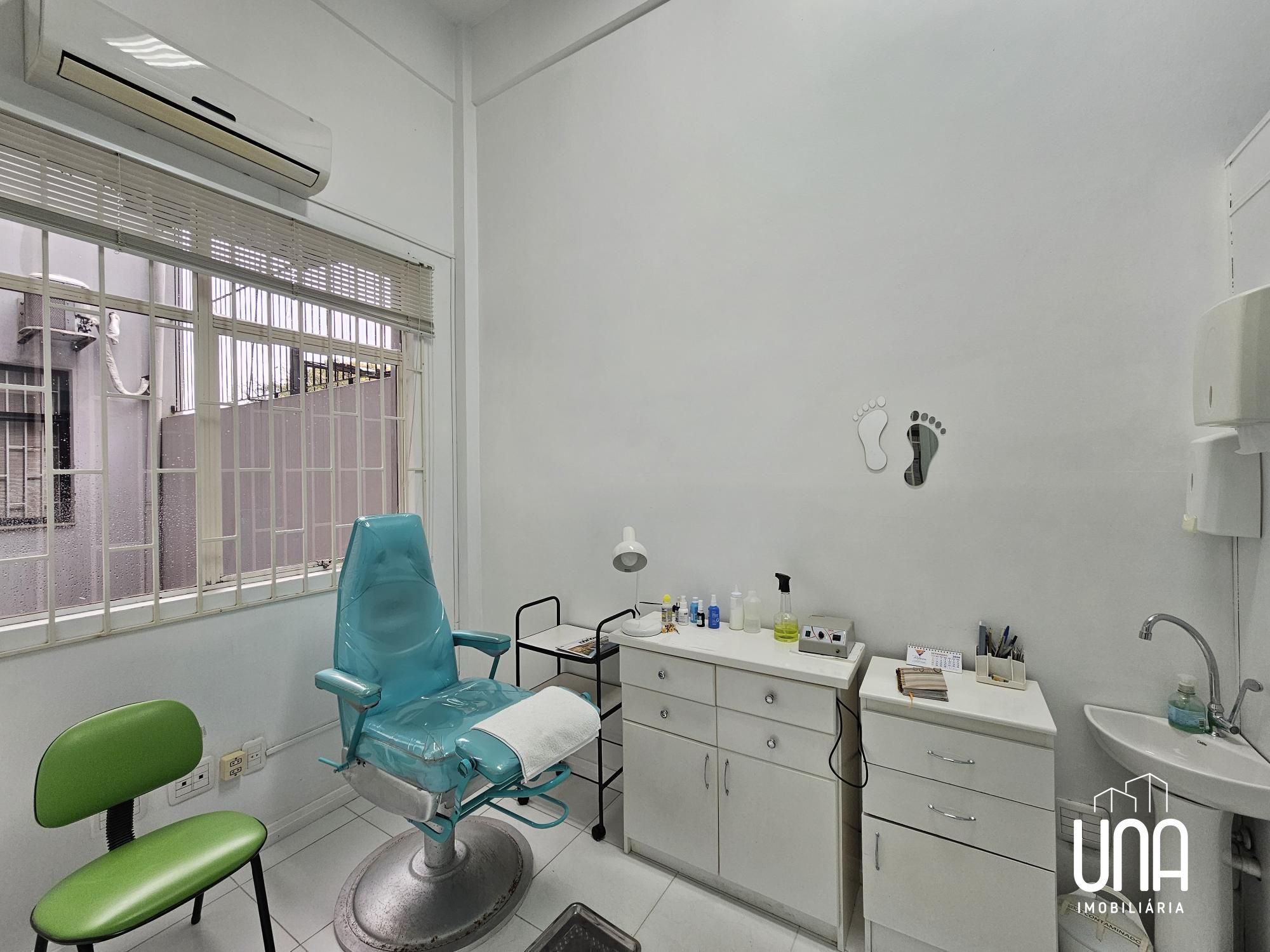 Sala-Conjunto, 31 m² - Foto 7