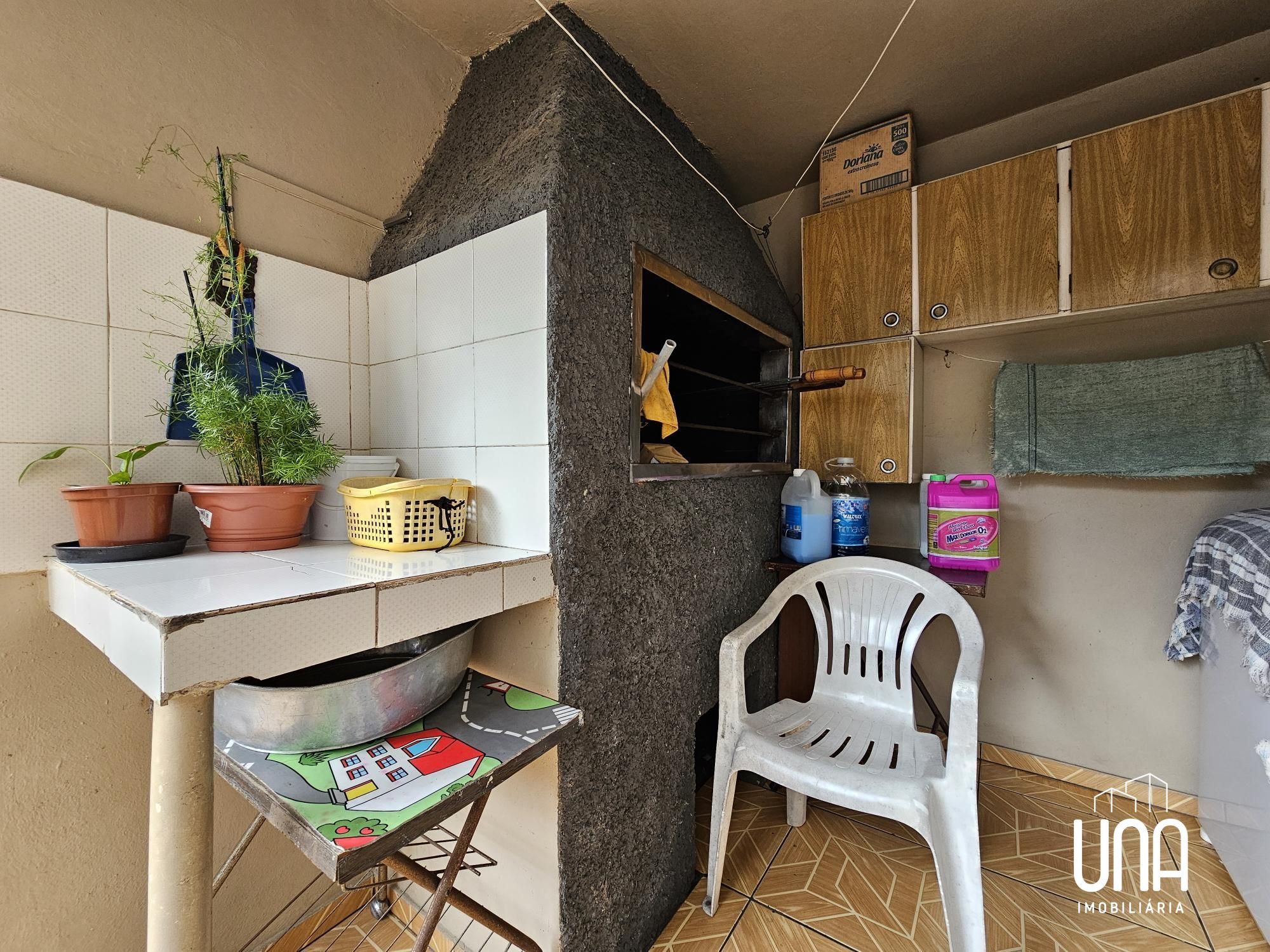 Casa, 7 quartos, 330 m² - Foto 8