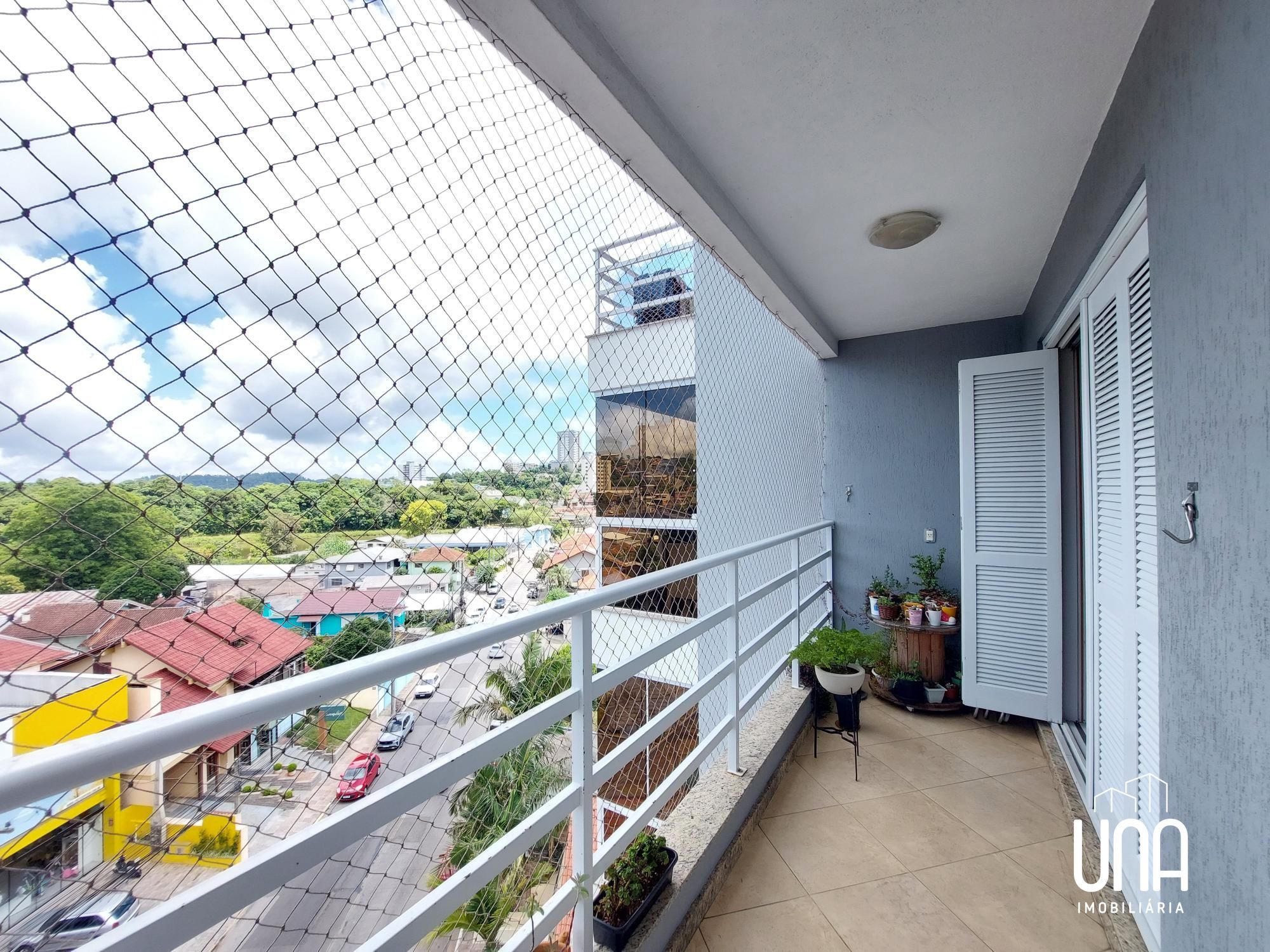 Apartamento, 2 quartos, 92 m² - Foto 14