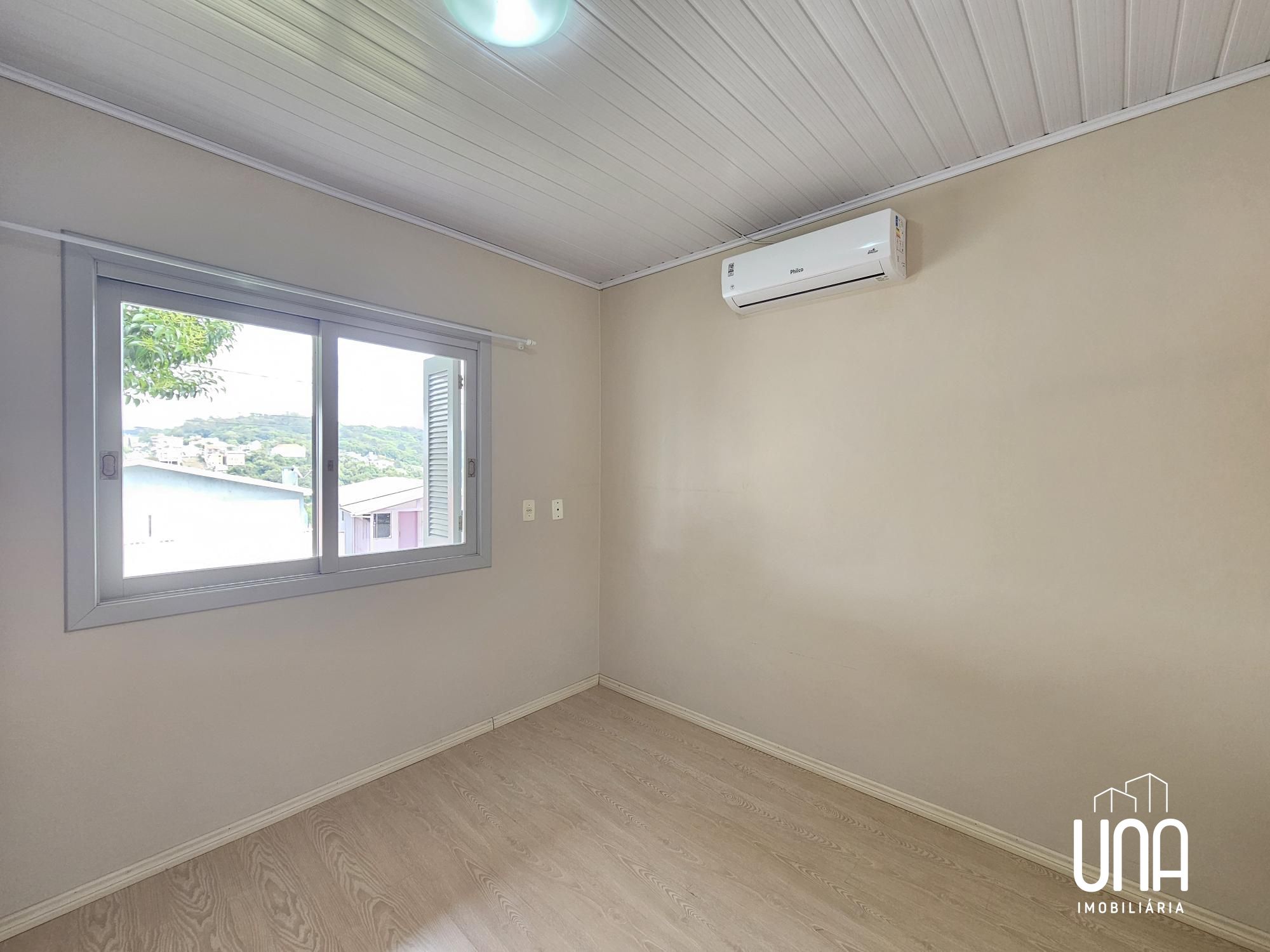 Casa, 2 quartos, 86 m² - Foto 13