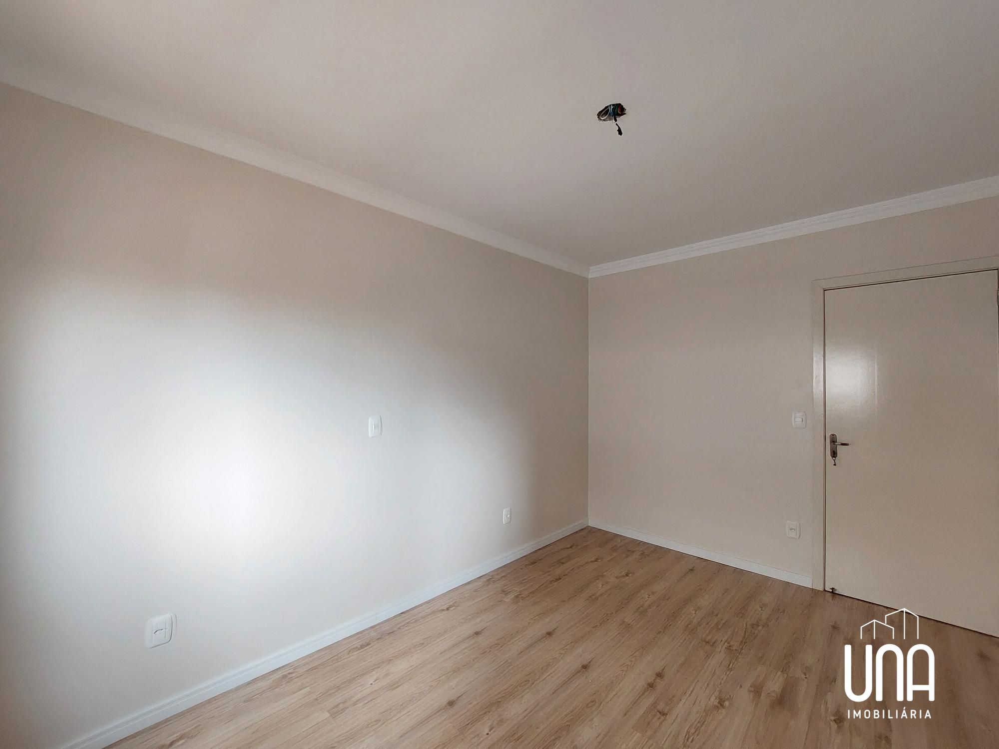 Apartamento, 3 quartos, 112 m² - Foto 16