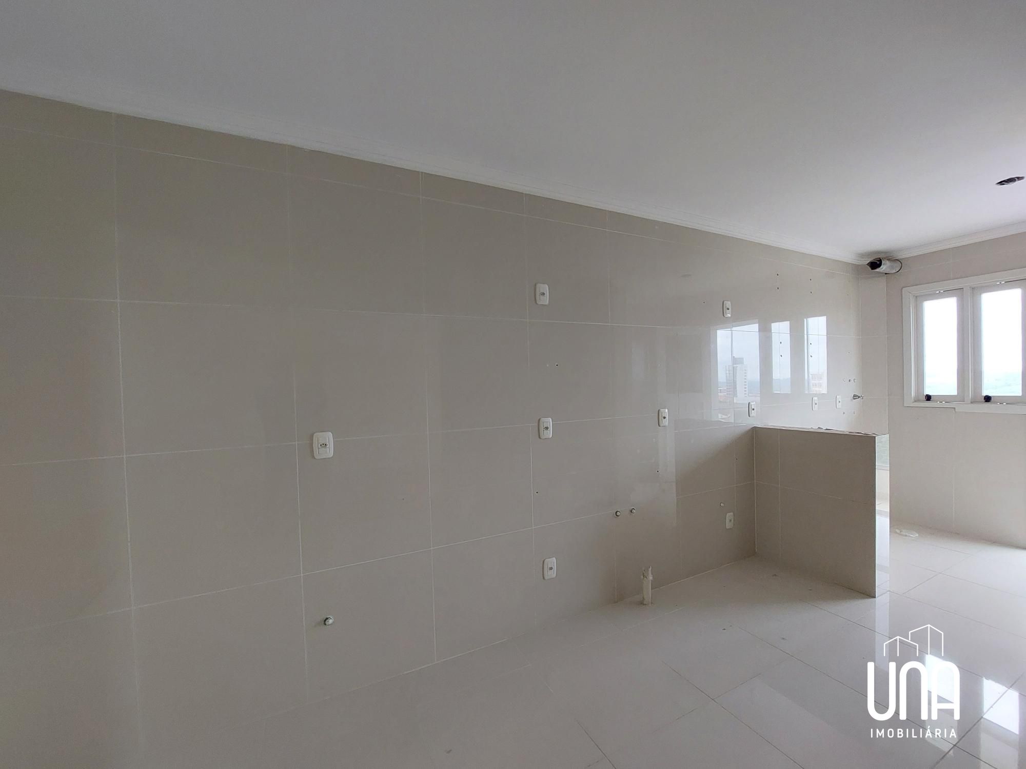 Apartamento, 3 quartos, 112 m² - Foto 6