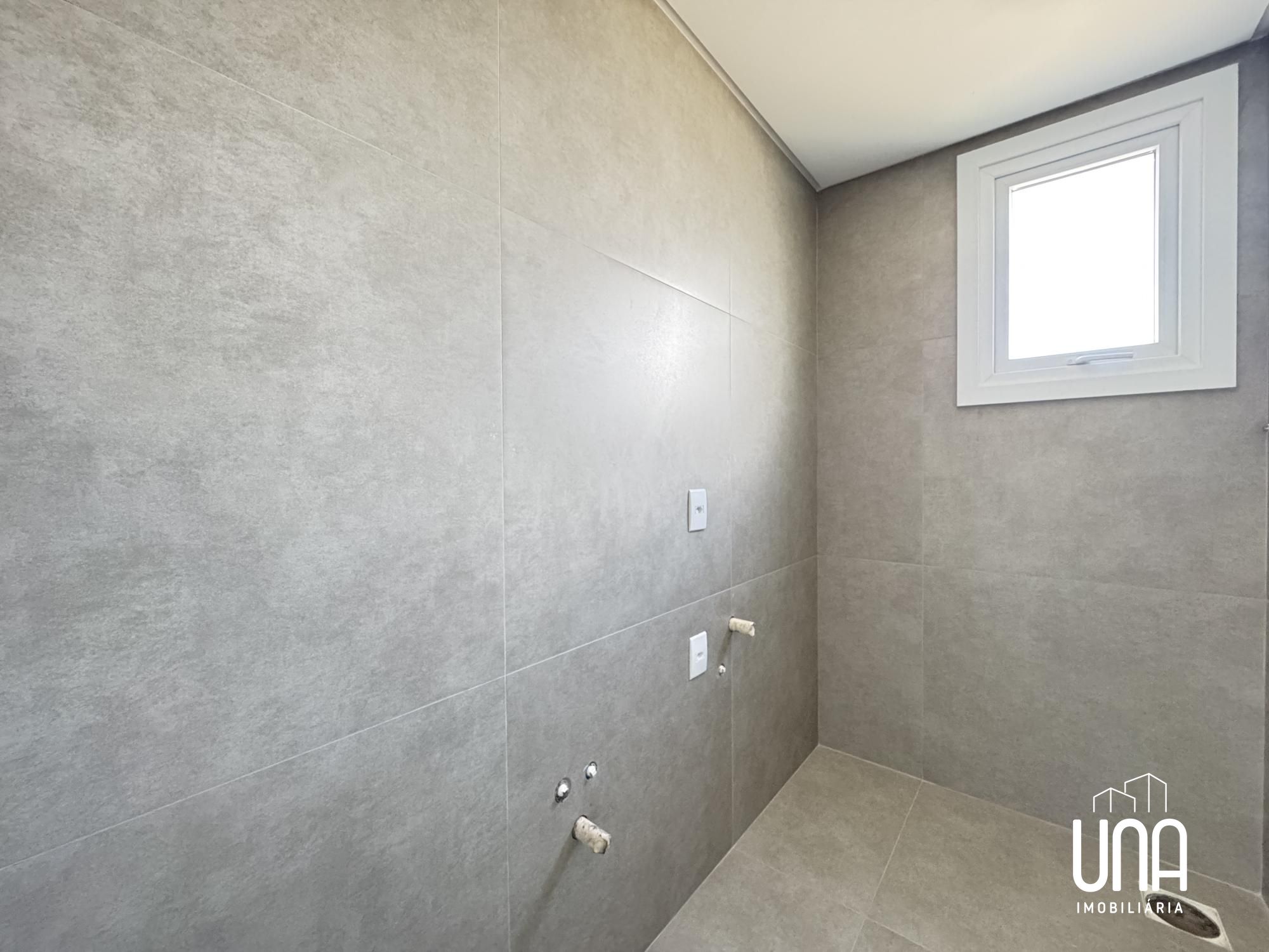 Apartamento, 2 quartos, 74 m² - Foto 6