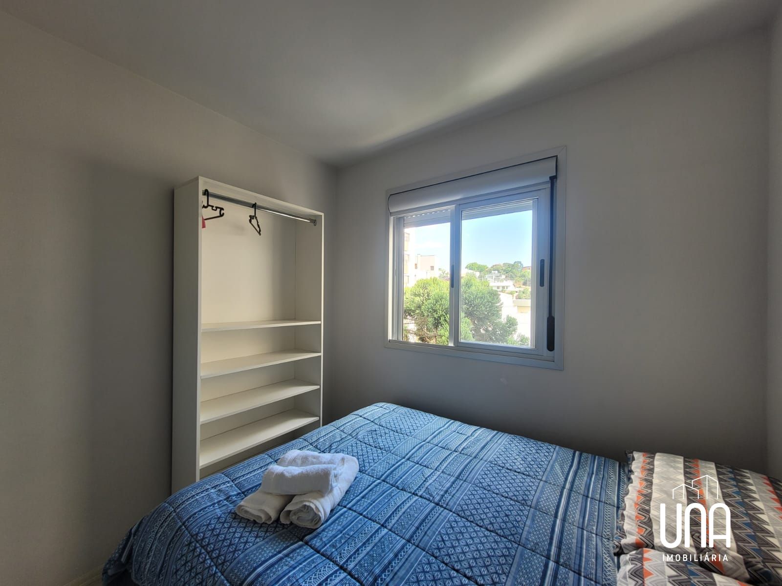 Apartamento, 2 quartos, 64 m² - Foto 9