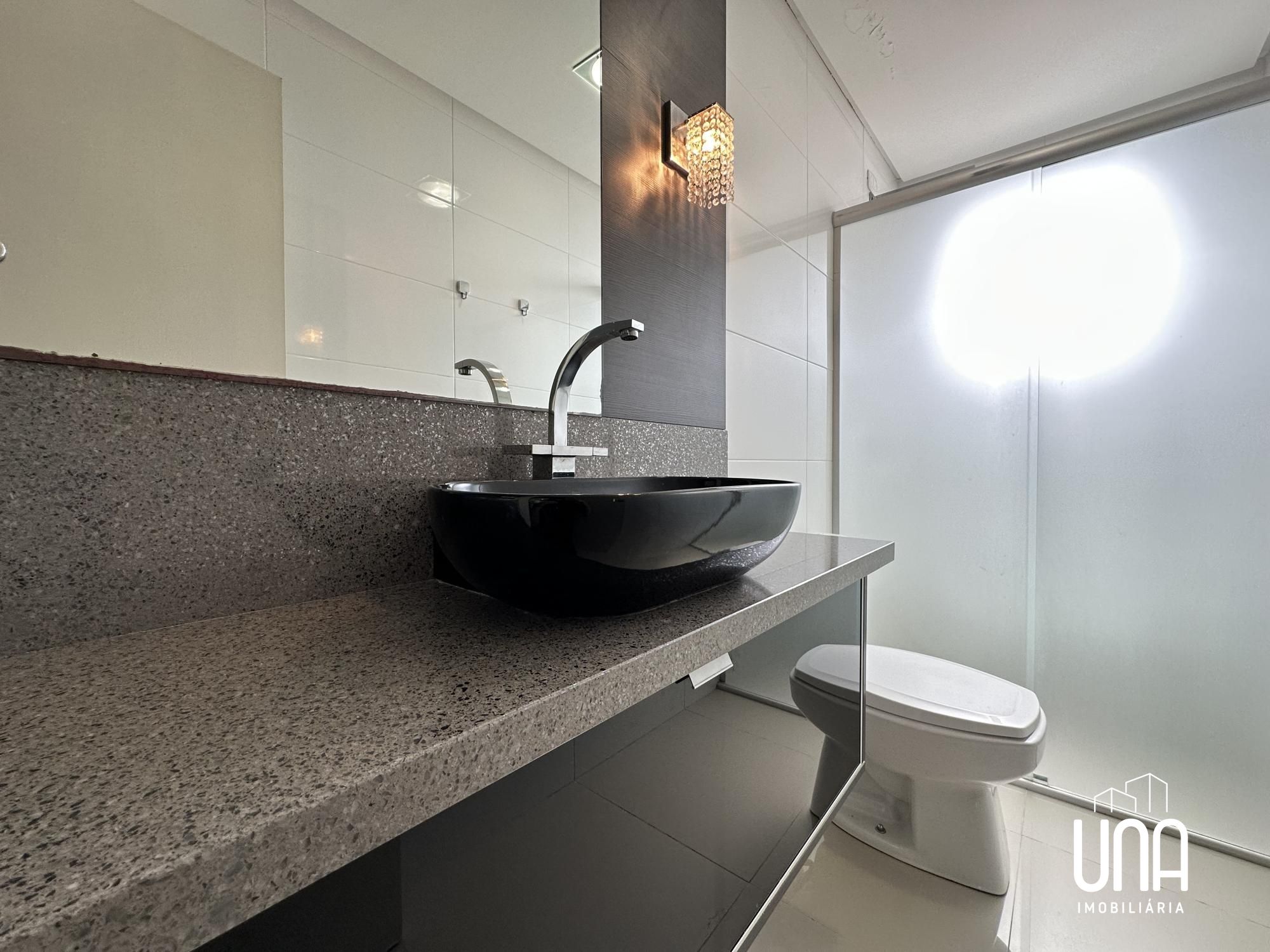 Apartamento, 3 quartos, 126 m² - Foto 14