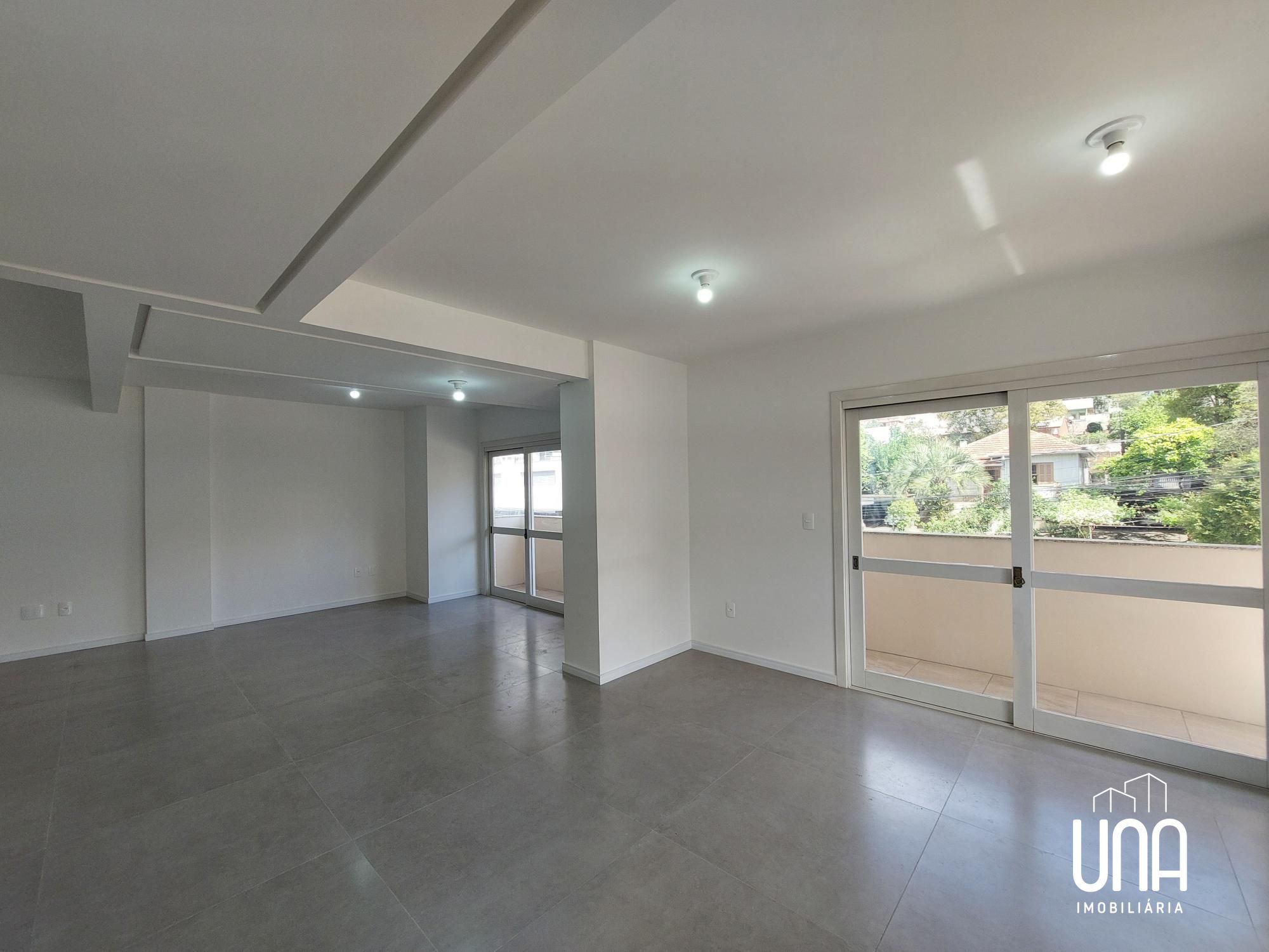 Apartamento, 2 quartos, 113 m² - Foto 14
