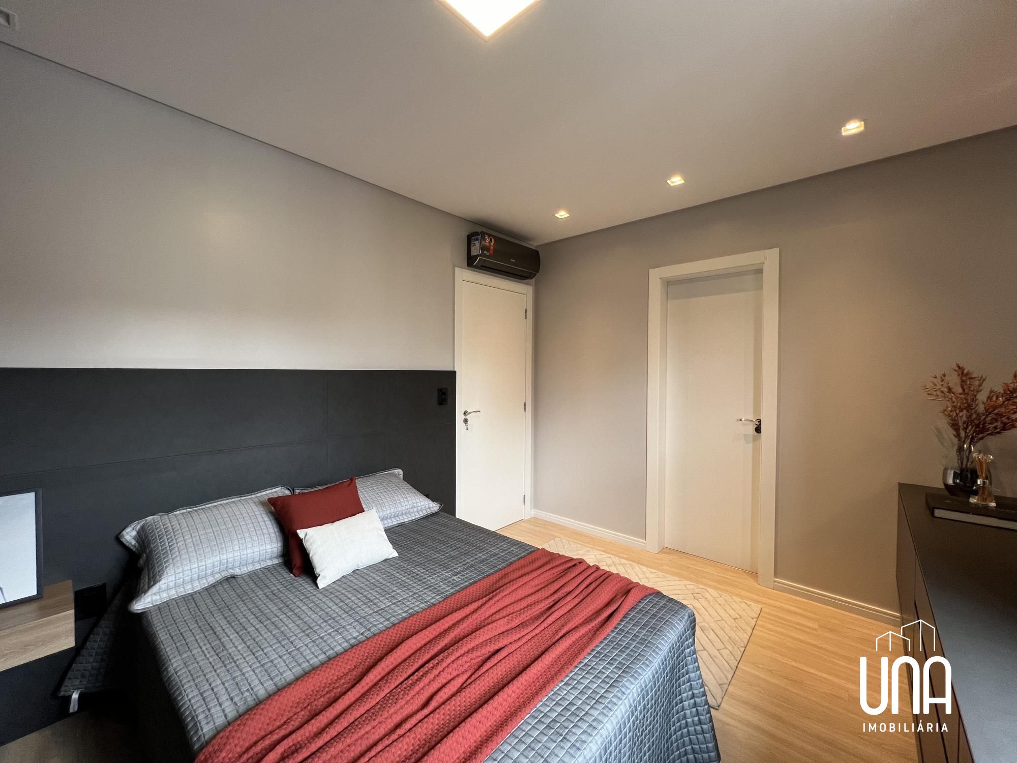 Apartamento, 2 quartos, 84 m² - Foto 13