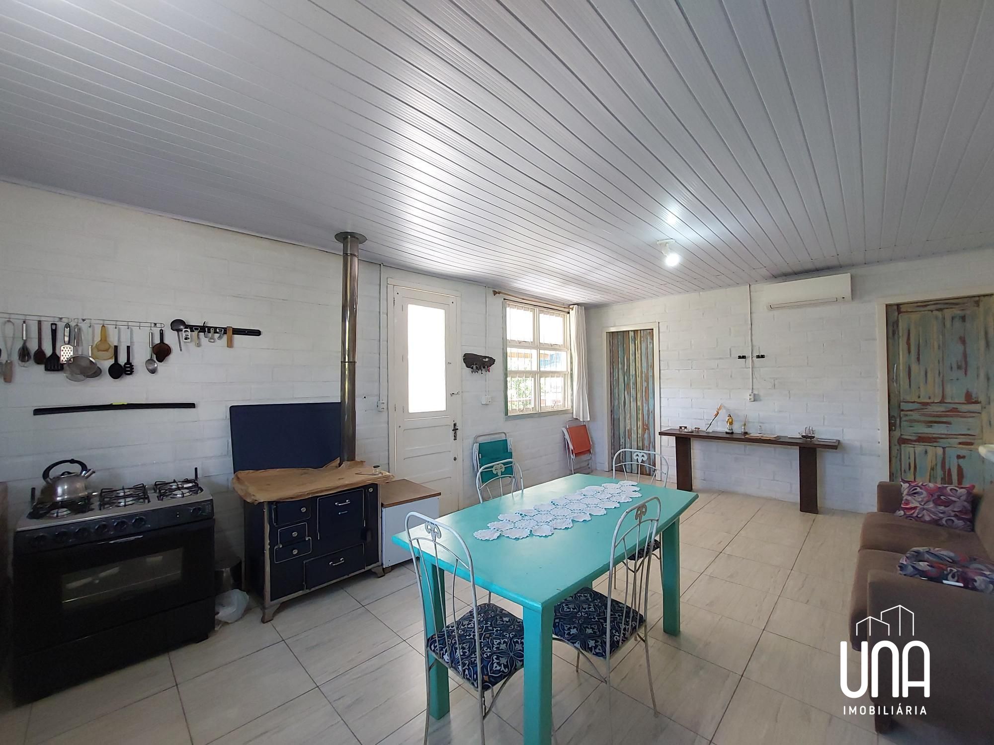 Chácara, 2 quartos, 4 hectares - Foto 11