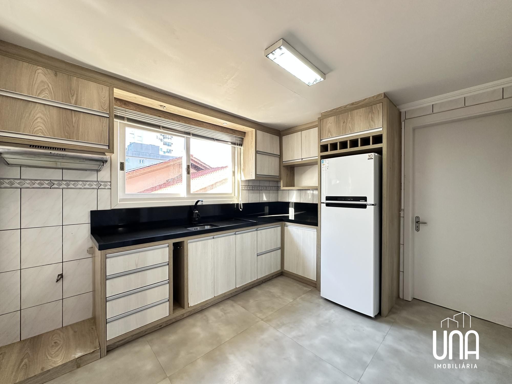 Apartamento, 2 quartos, 66 m² - Foto 4