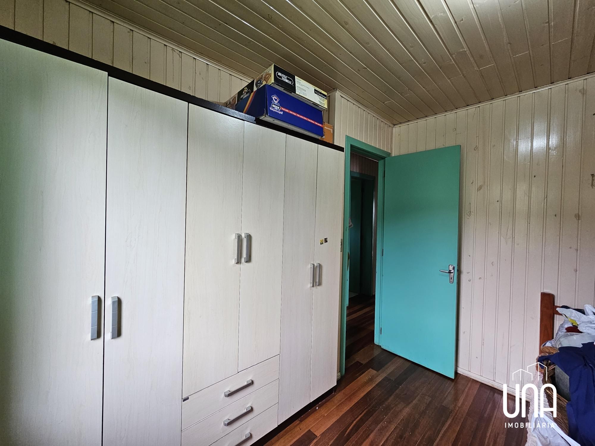 Casa, 6 quartos, 120 m² - Foto 18