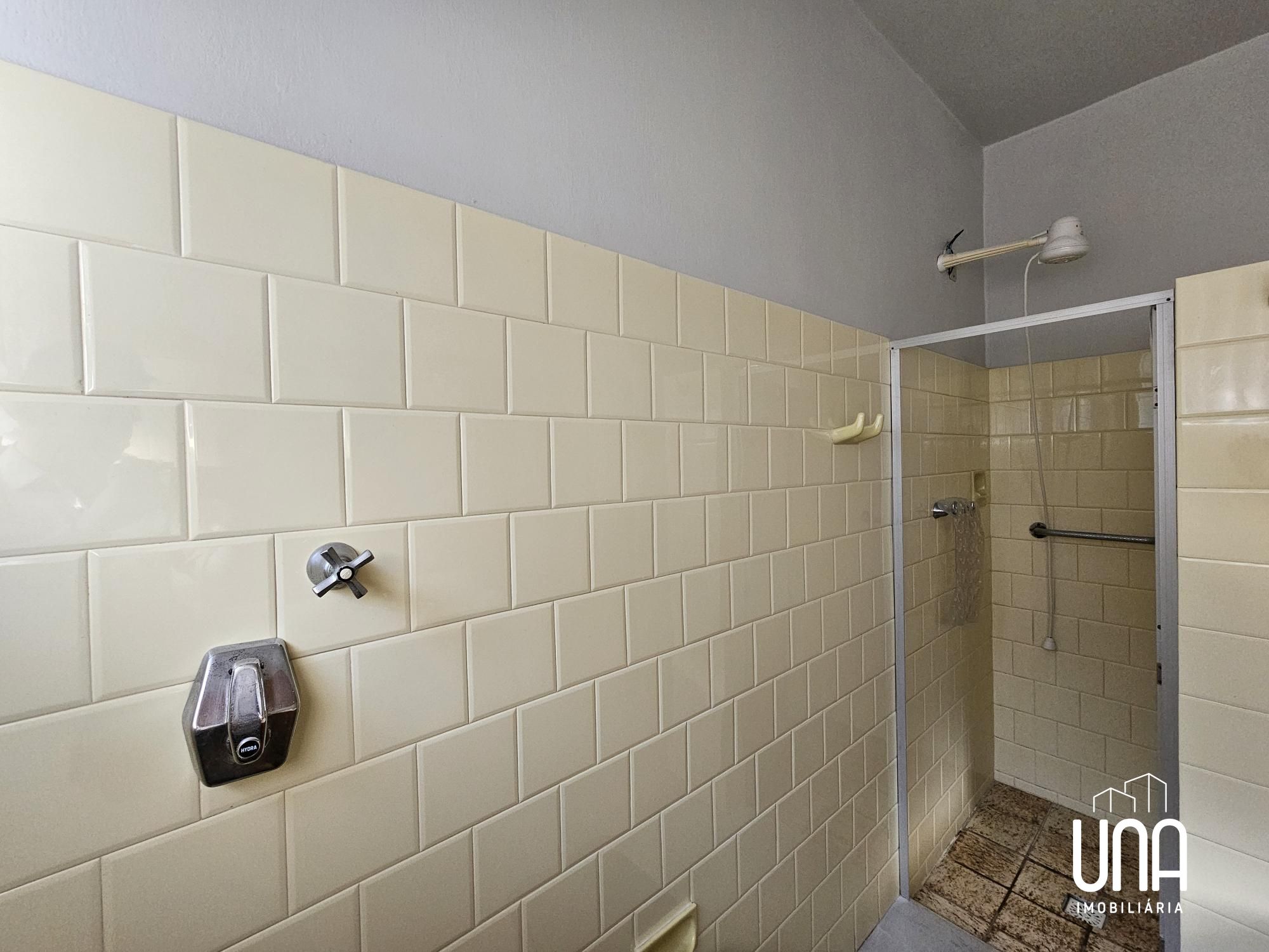 Casa, 4 quartos, 245 m² - Foto 14