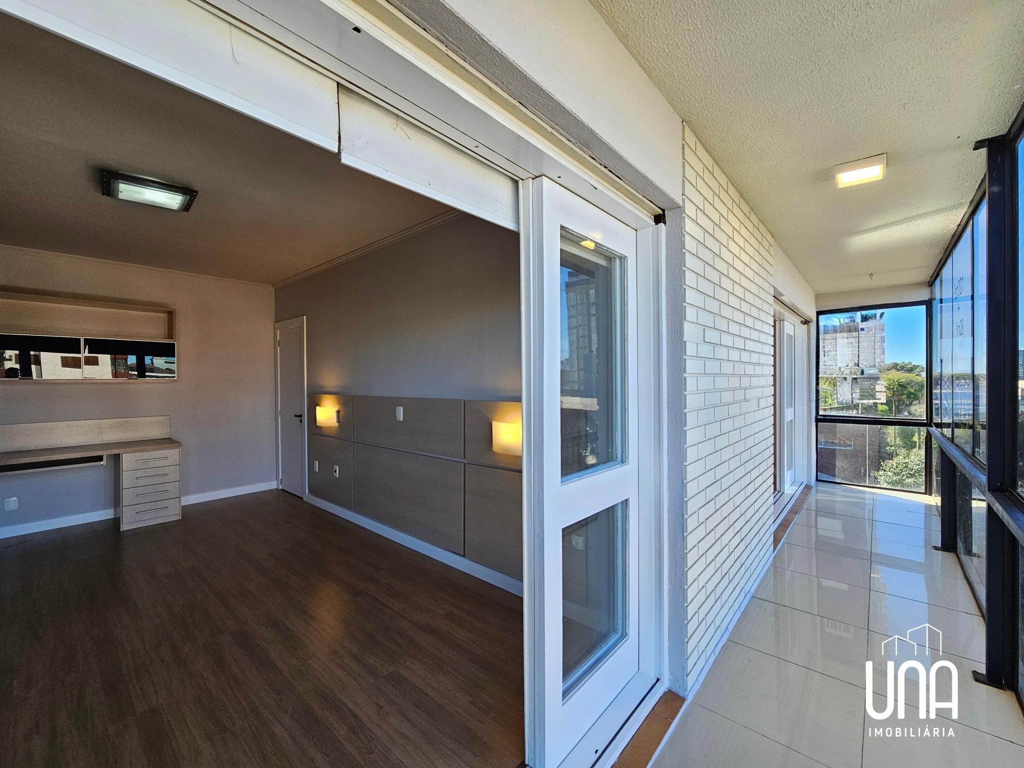 Apartamento, 2 quartos, 104 m² - Foto 18