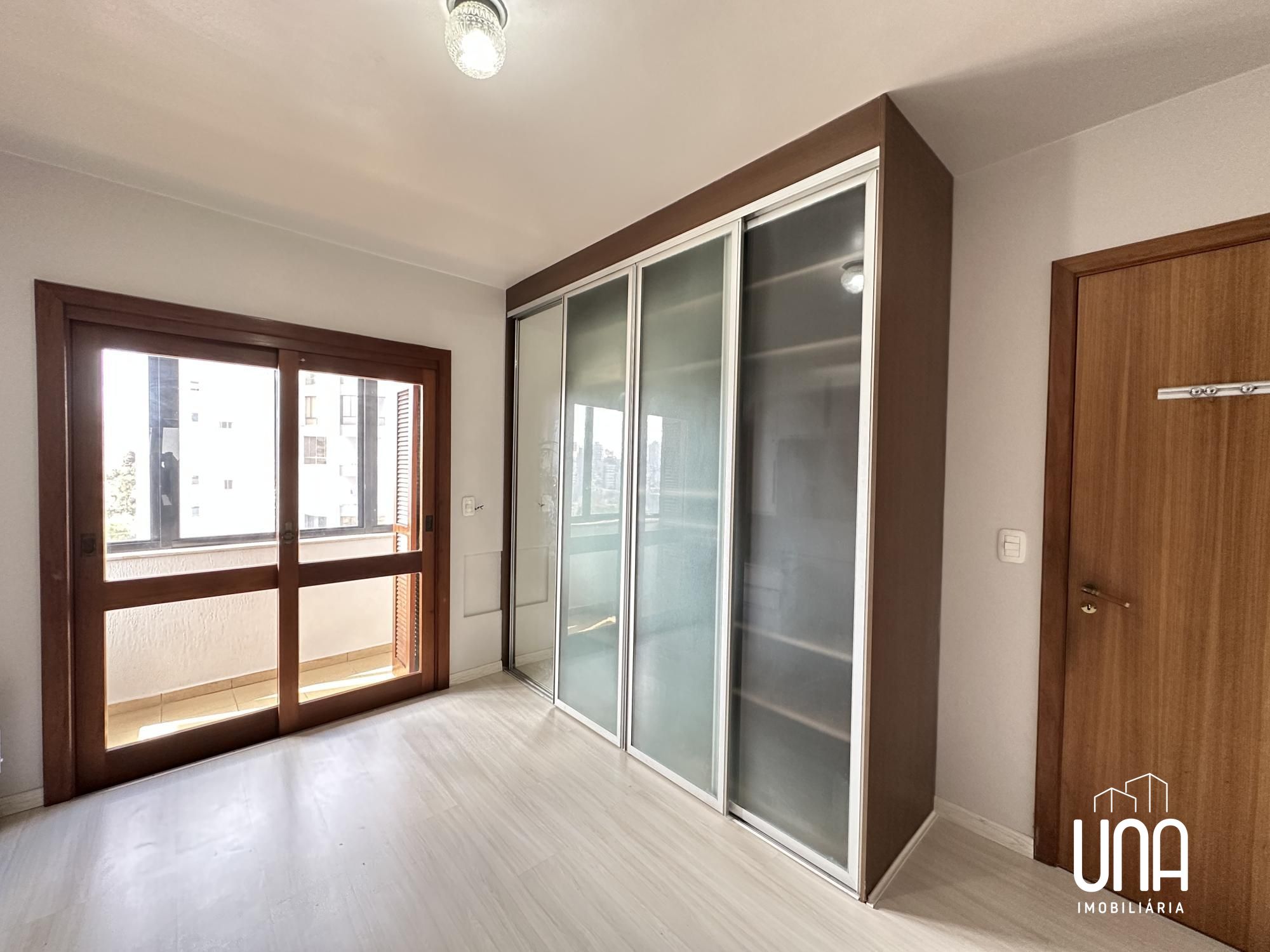 Apartamento, 2 quartos, 99 m² - Foto 11