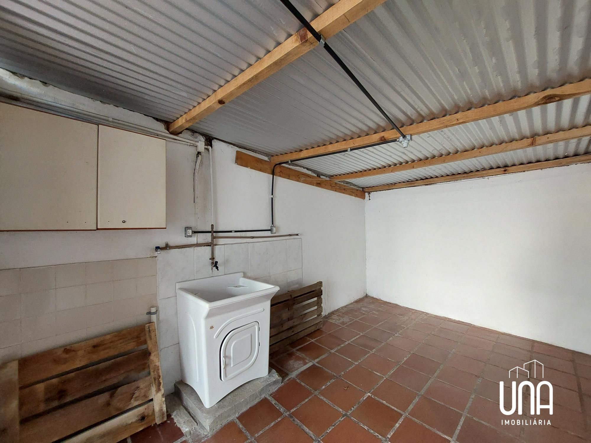 Casa, 3 quartos, 110 m² - Foto 8