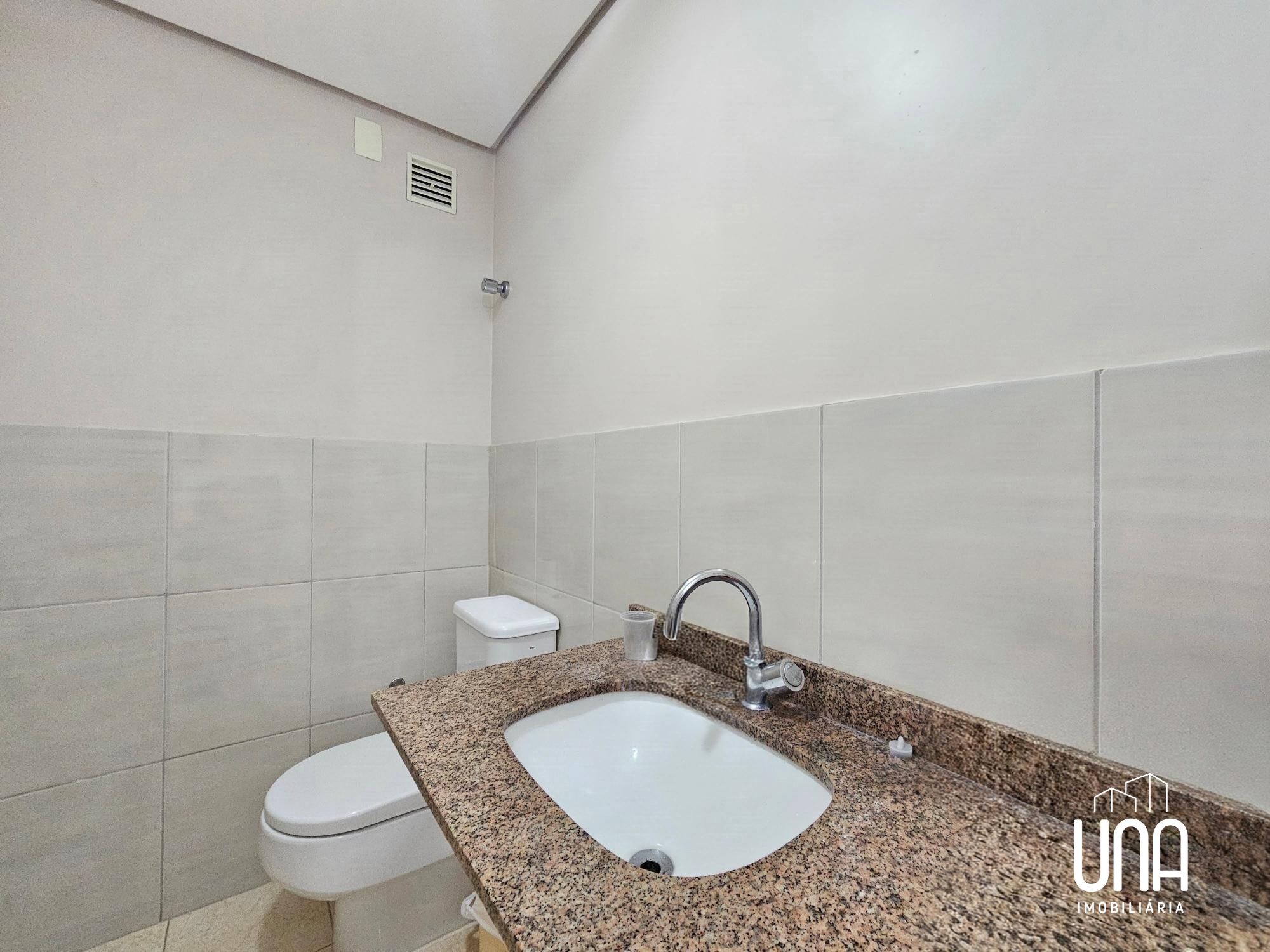 Apartamento, 3 quartos, 130 m² - Foto 11